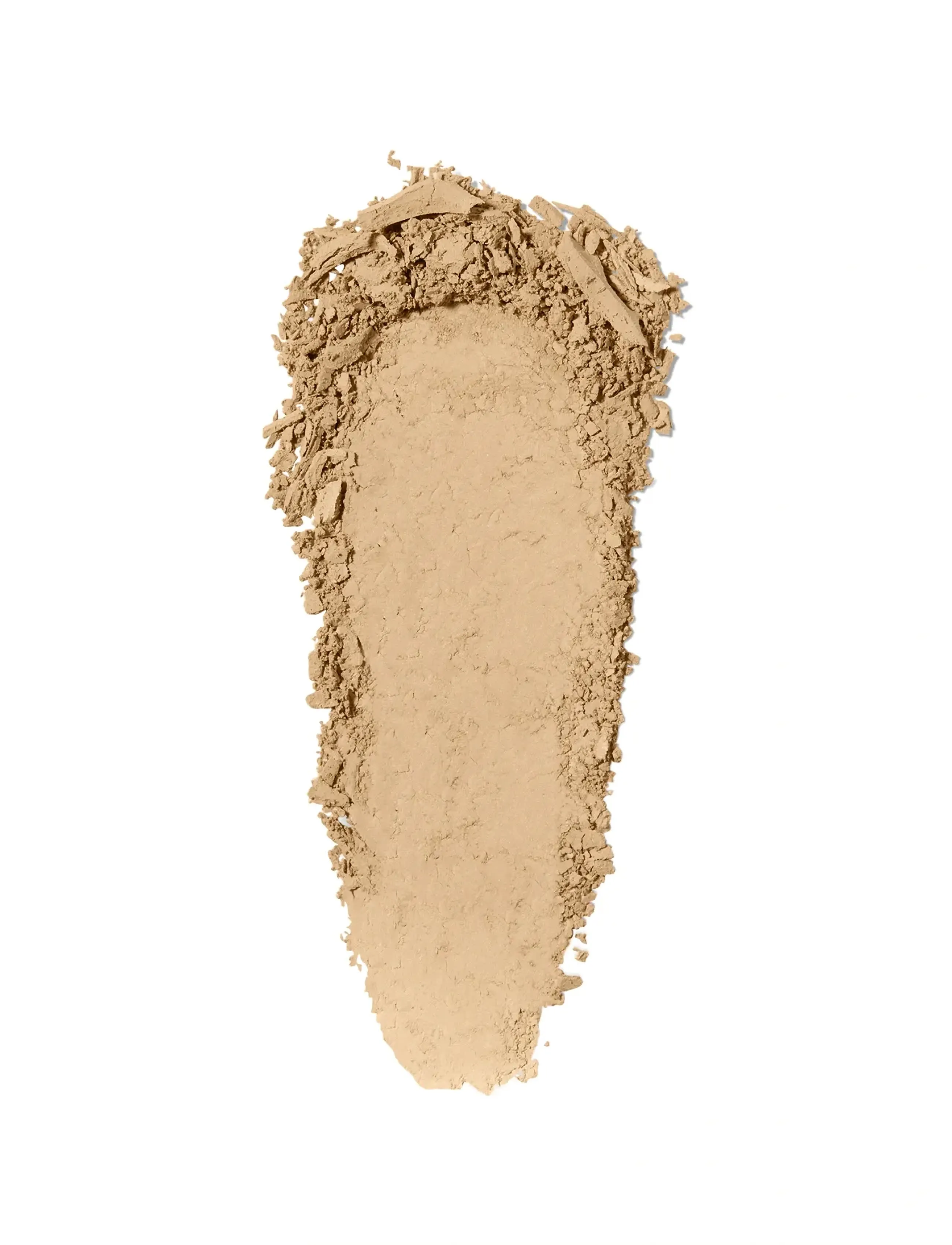 Bobbi Brown - Skin Weightless Powder Foundation - makeup - beige 3 - 1
