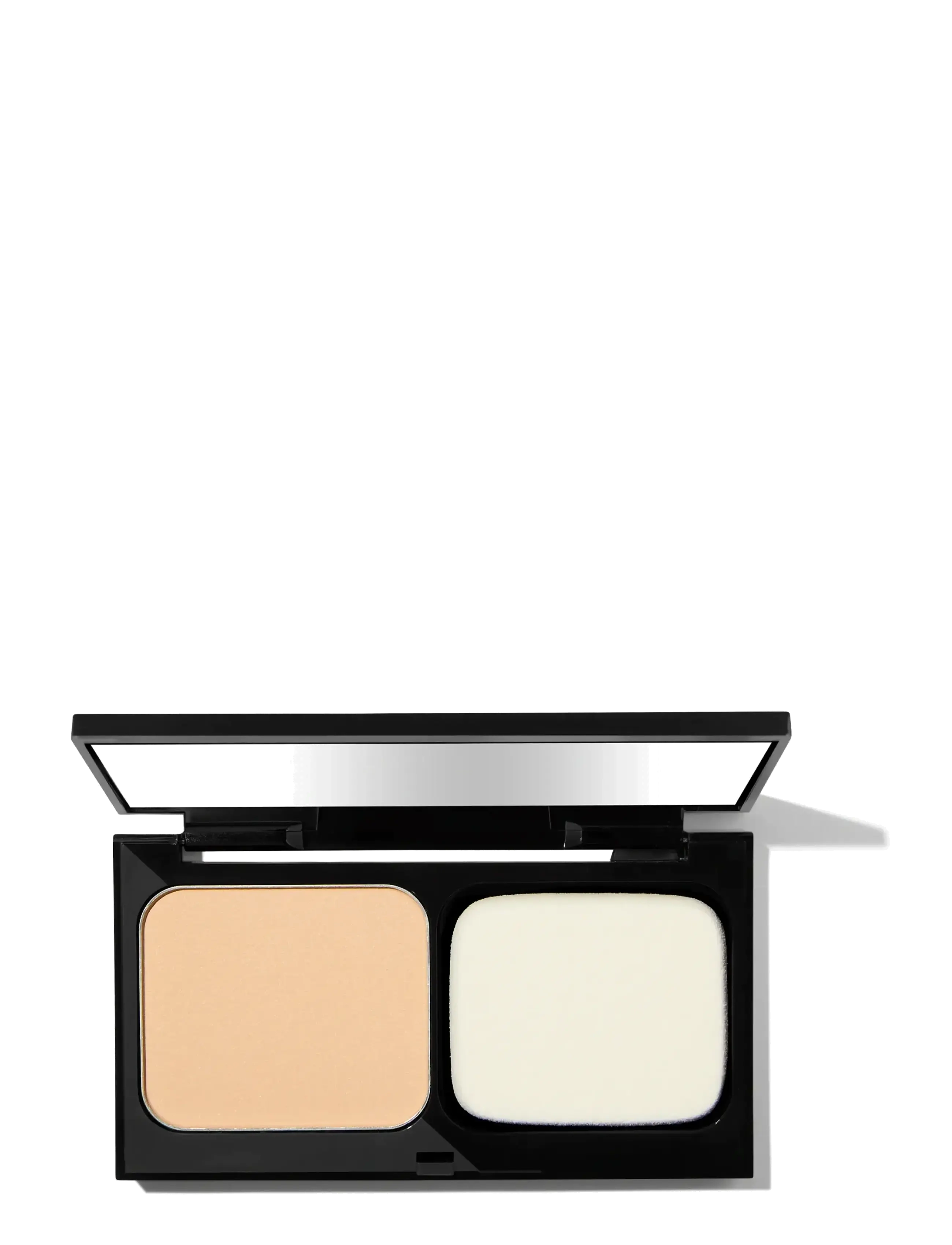 Bobbi Brown Skin Weightless Powder Foundation - Bobbi Brown - NATURAL 4 / natural