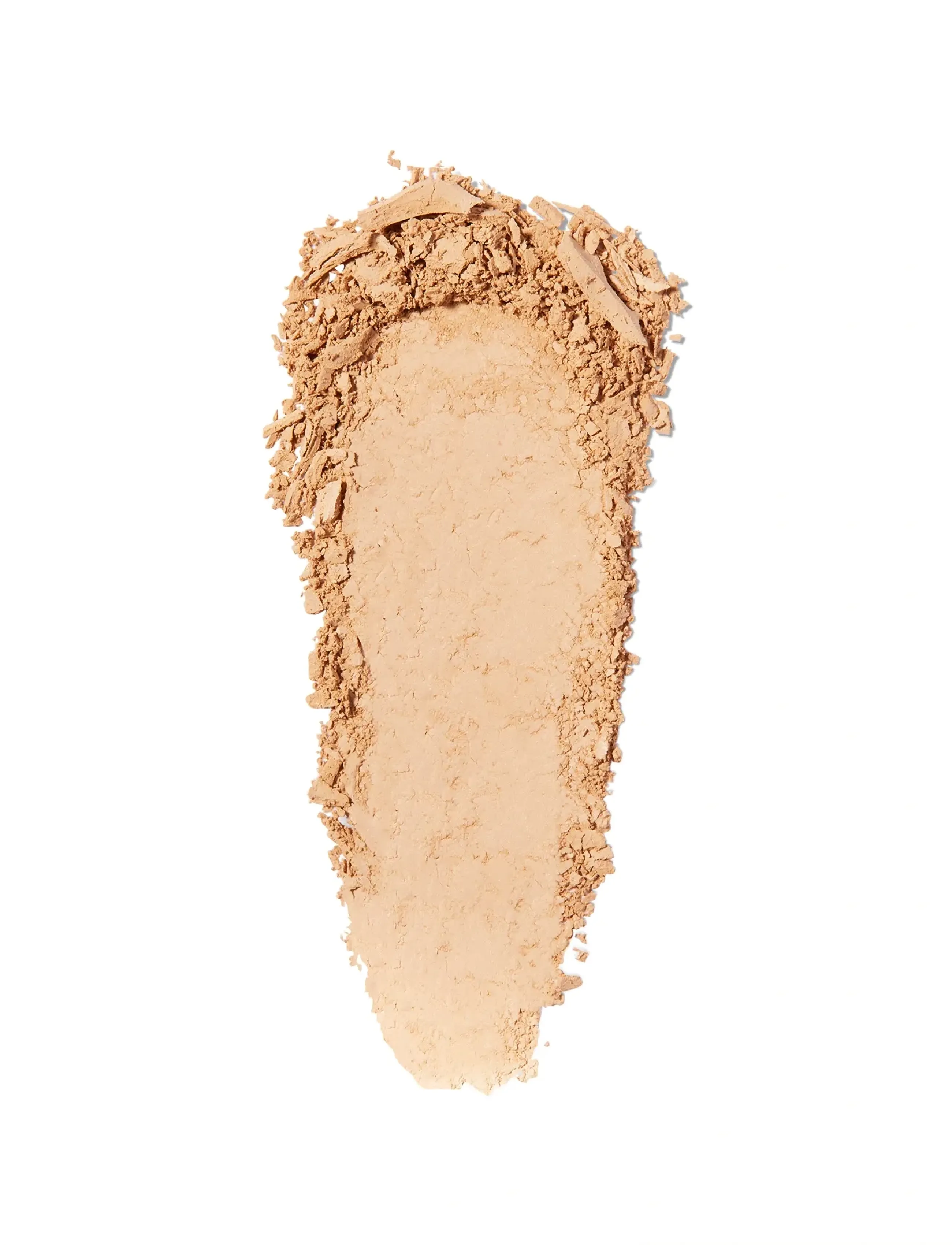 Bobbi Brown - Skin Weightless Powder Foundation - smink - natural 4 - 1