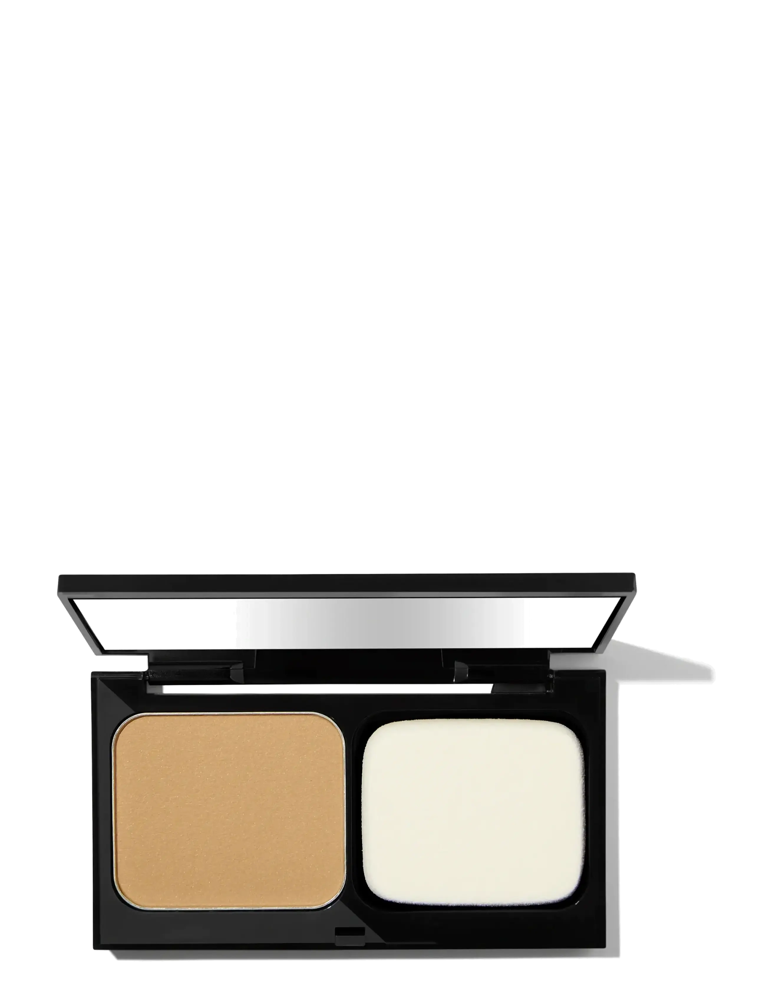 Bobbi Brown Skin Weightless Powder Foundation - Visa allt - HONEY 5 / natural