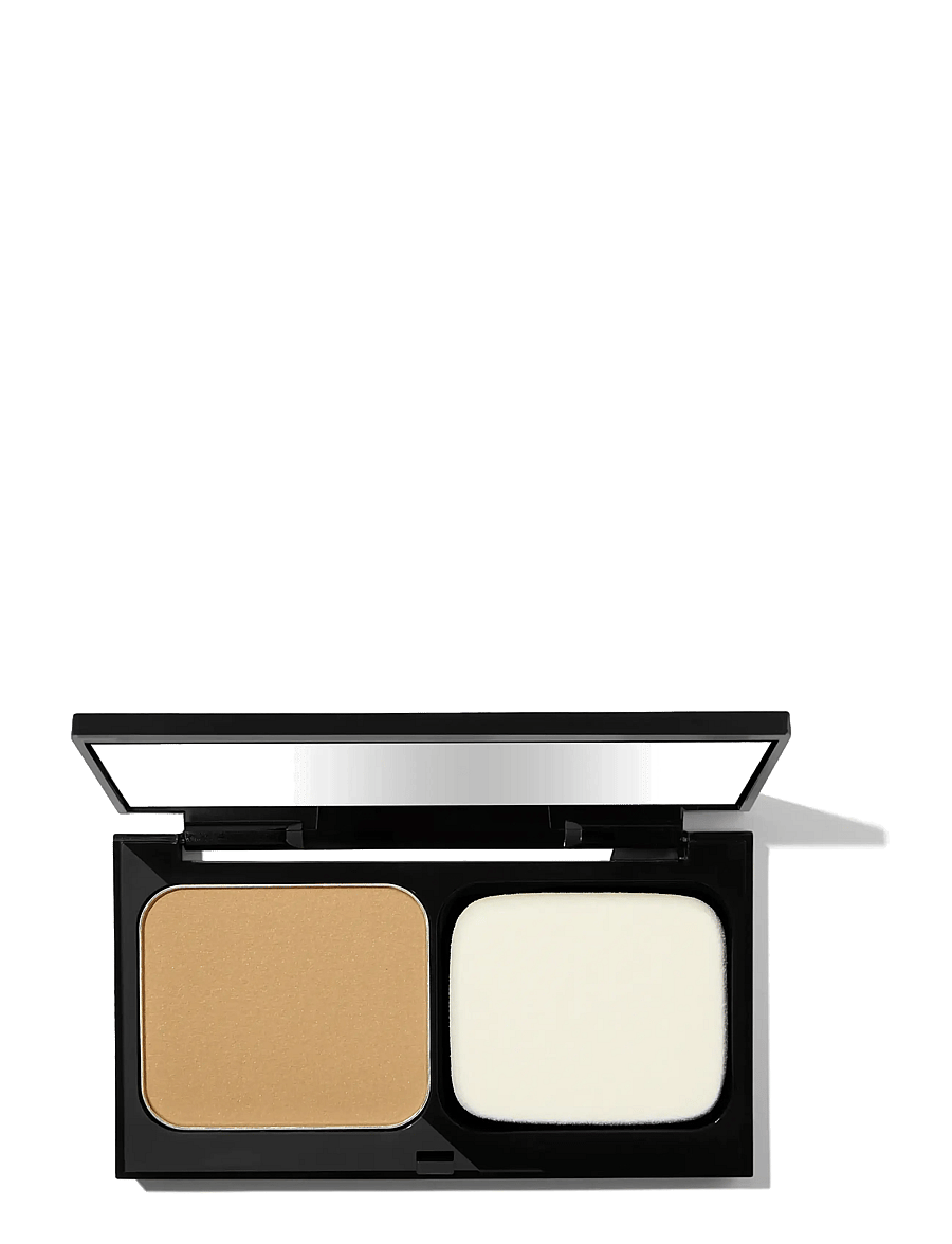 Bobbi Brown - Skin Weightless Powder Foundation - smink - honey 5 - 0