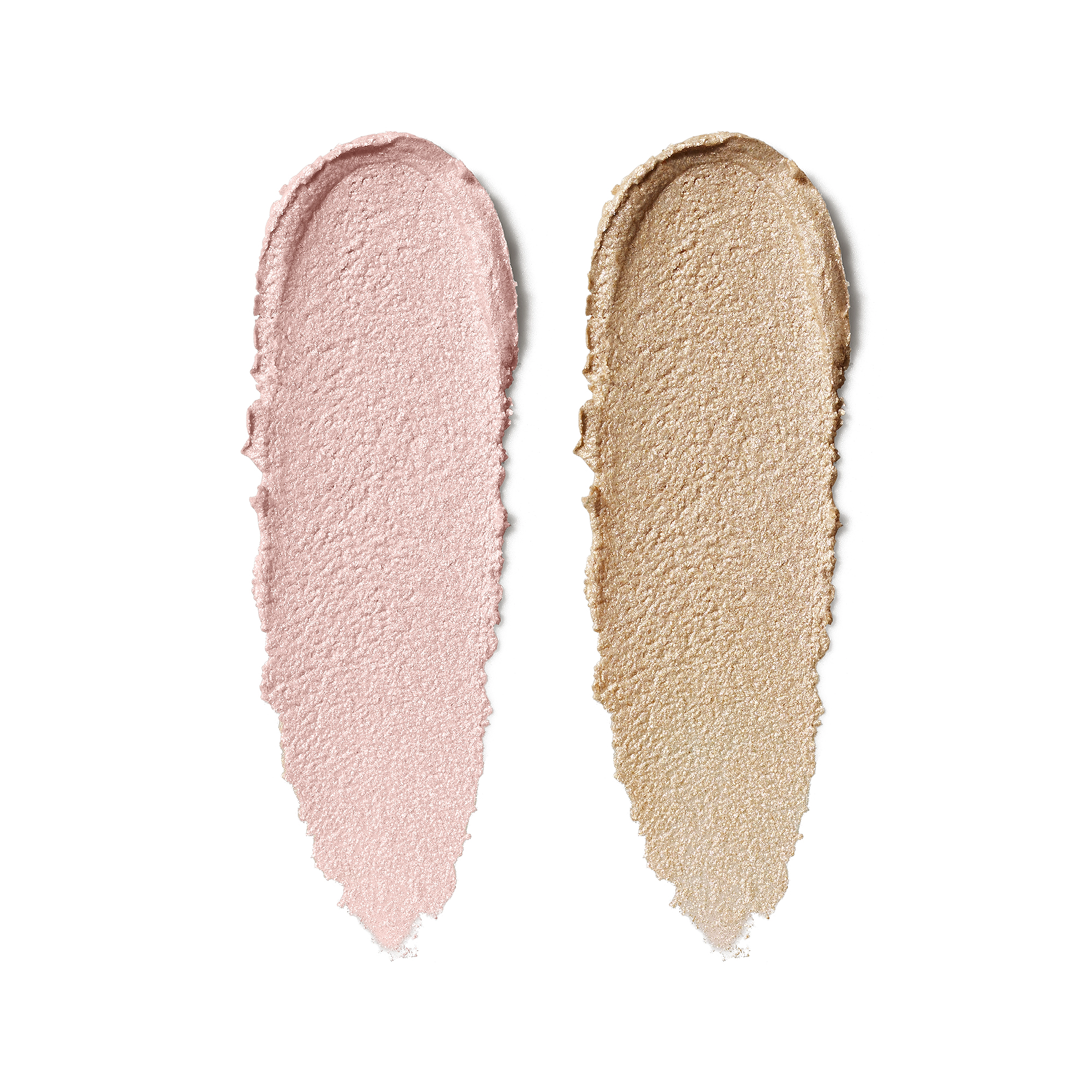 Bobbi Brown - BB UJ Long-Wear Cream Shadow Stick Duo - opal & gold pink - 2