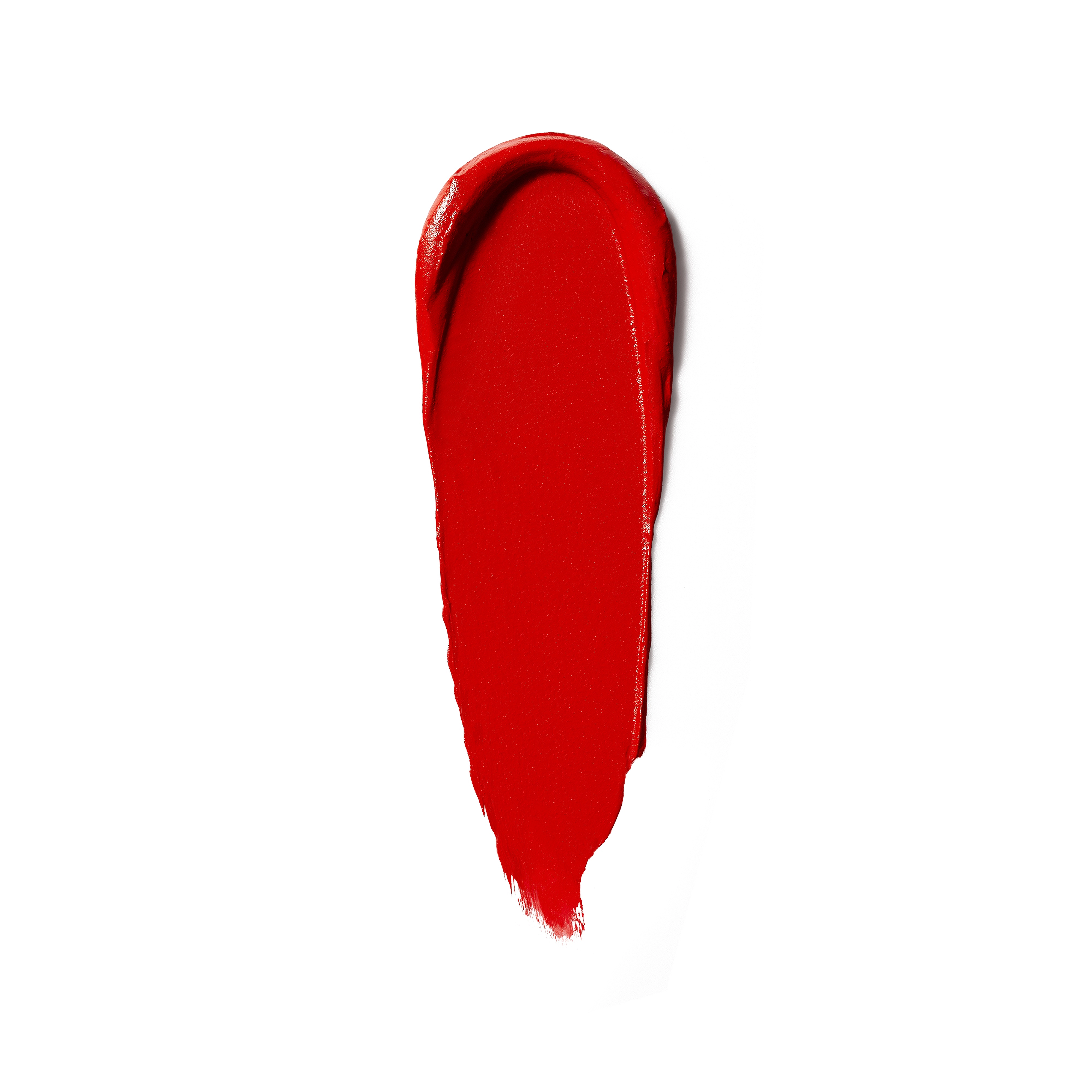 Bobbi Brown - BB UJ Crushed Lip Color - loulou - 2