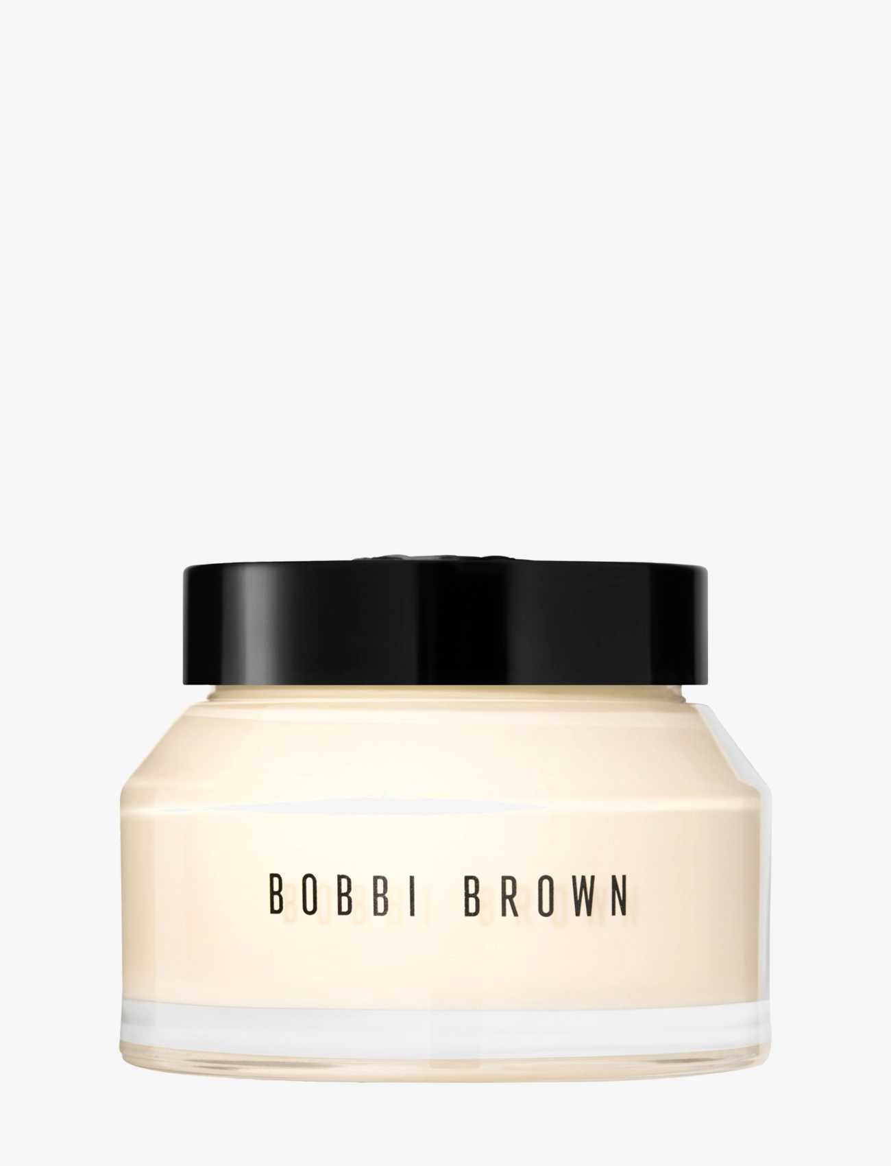 Bobbi Brown - Vitamin Enriched Face Base Deluxe - no colour - 1