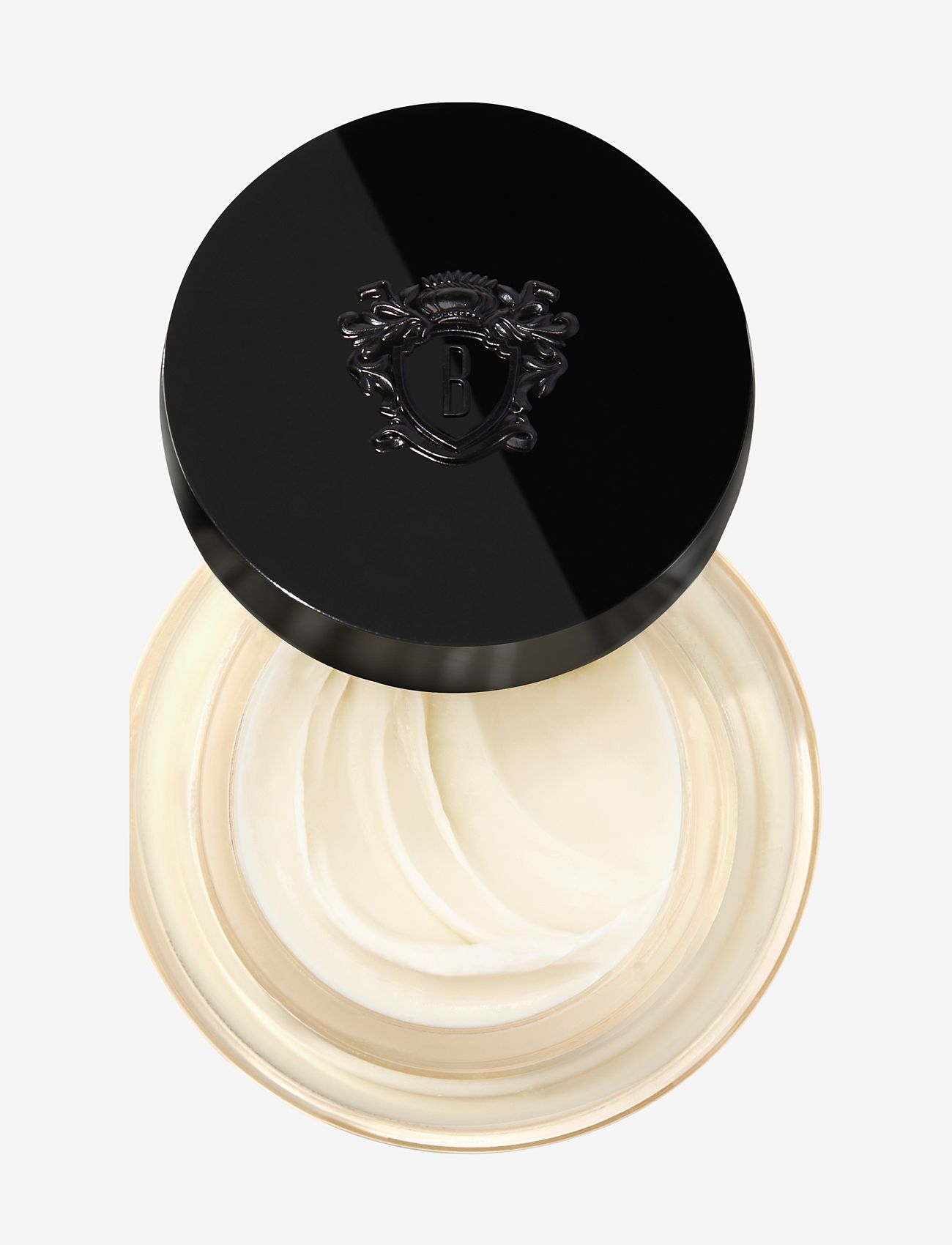Bobbi Brown - Vitamin Enriched Face Base Deluxe - no colour - 2
