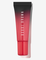 BB Crushed Creamy Color for Cheeks and Lips - CRUSHED CREAMY CORAL