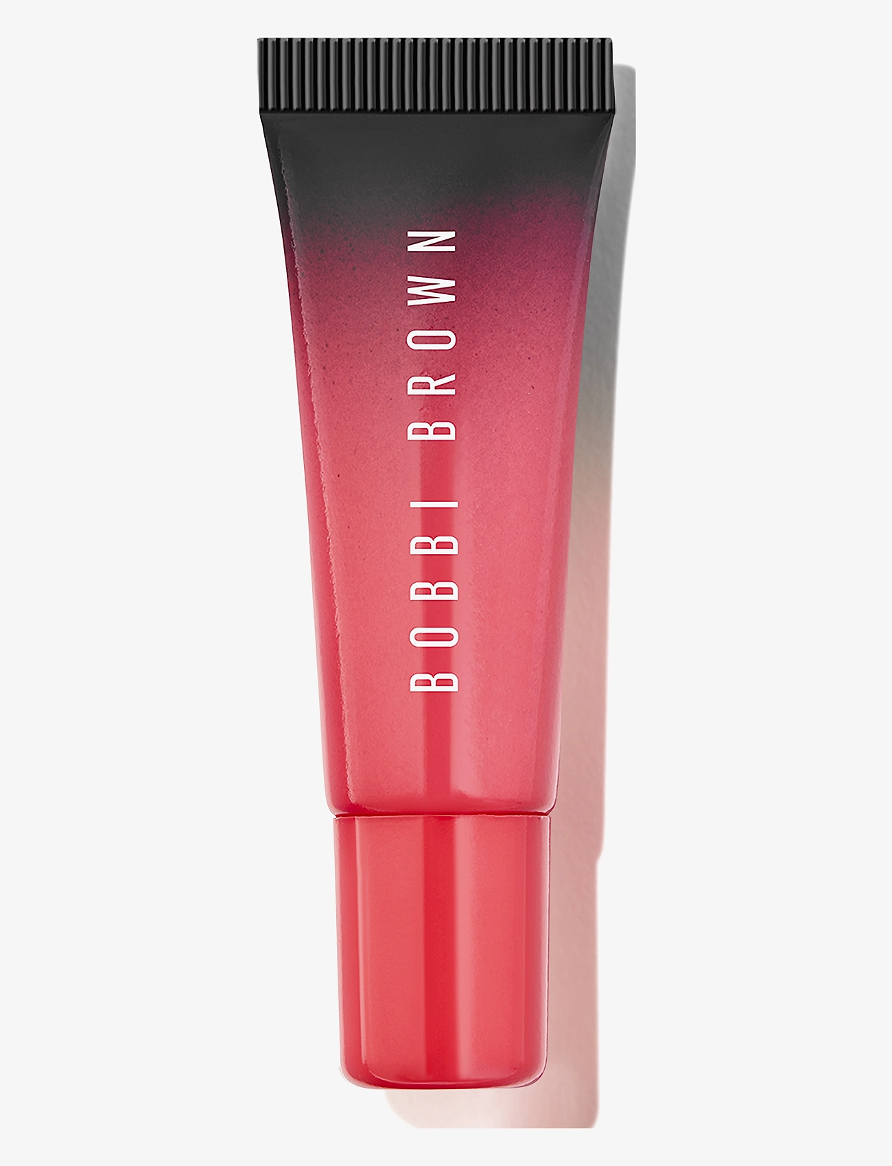 Bobbi Brown BB Crushed Creamy Color for Cheeks and Lips - Bobbi Brown - PINK PUNCH / pink/rose