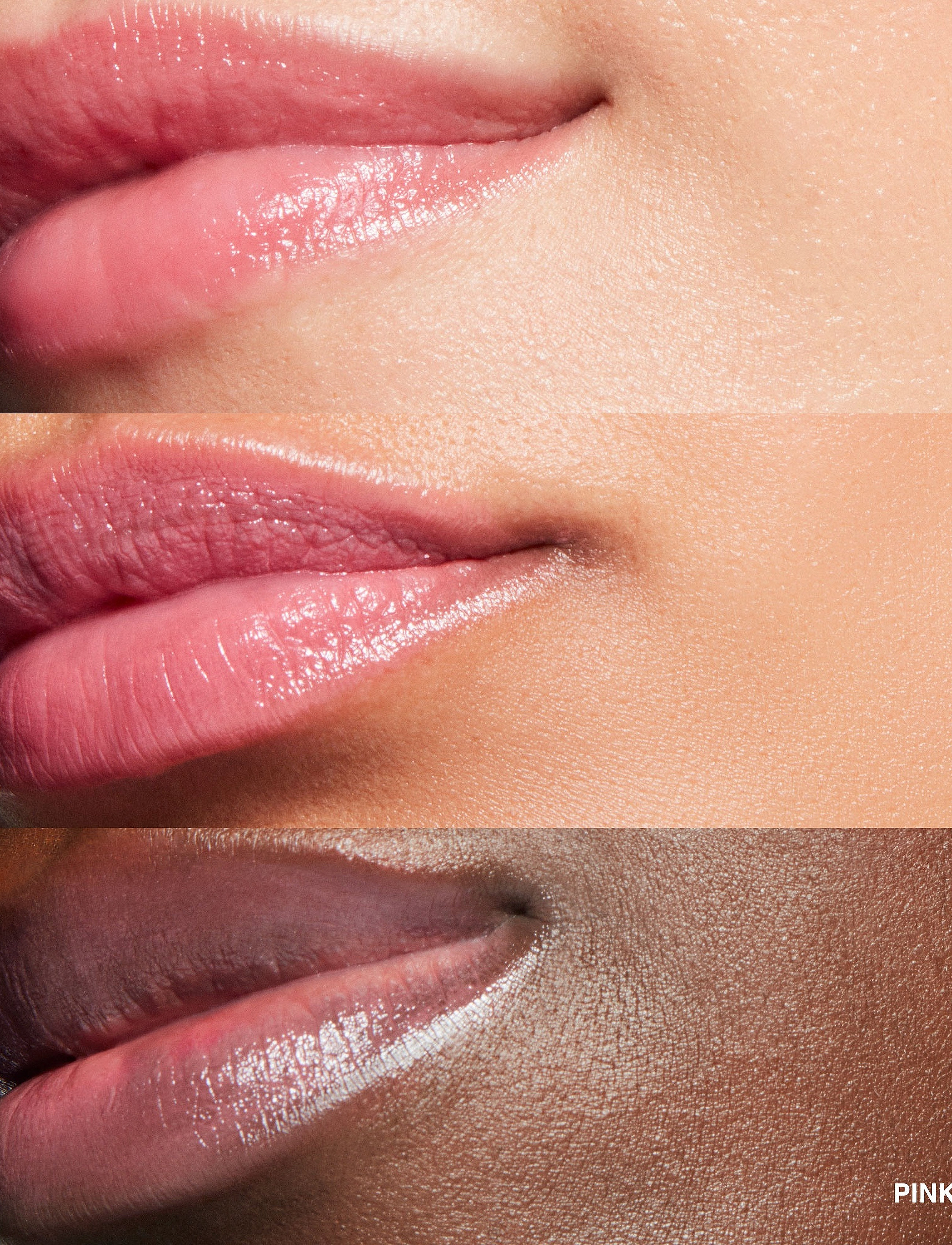 Bobbi Brown - BB Crushed Creamy Color for Cheeks and Lips - smink - pink punch - 0