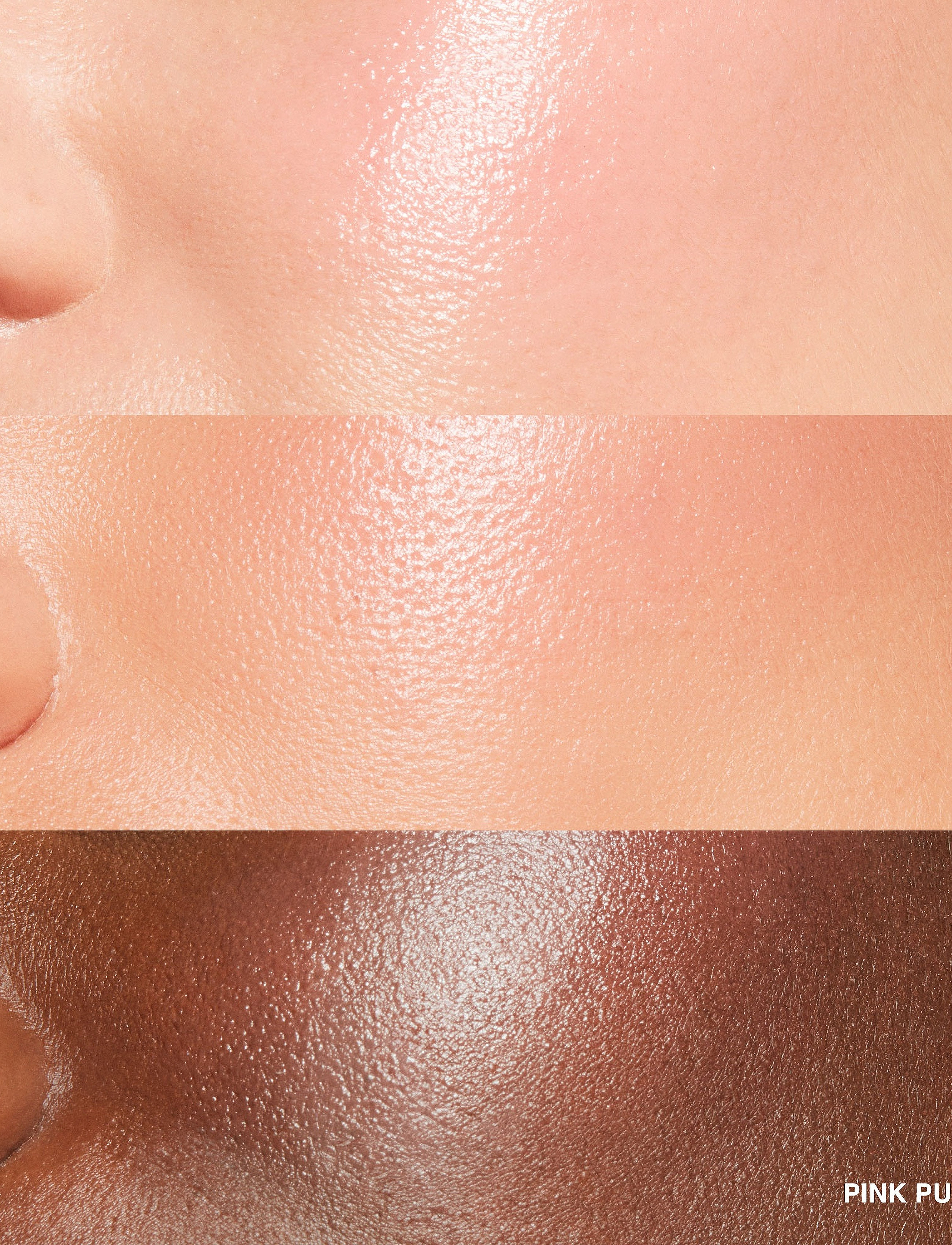 Bobbi Brown - BB Crushed Creamy Color for Cheeks and Lips - smink - pink punch - 2