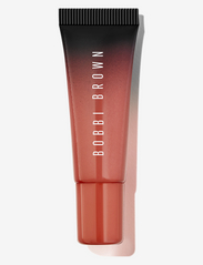 Bobbi Brown - BB Crushed Creamy Color for Cheeks and Lips - tulle - 1