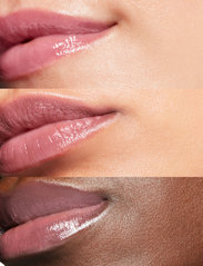 Bobbi Brown - BB Crushed Creamy Color for Cheeks and Lips - tulle - 2