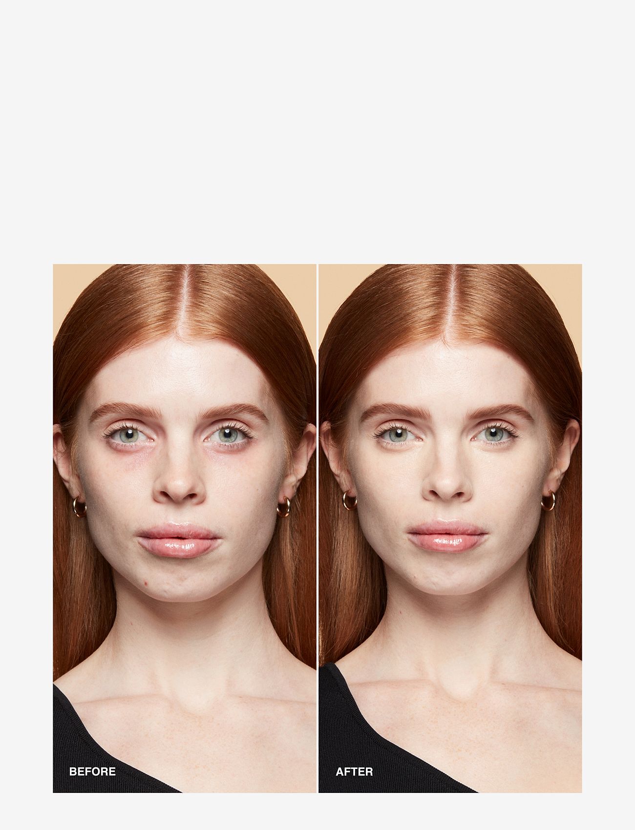 Bobbi Brown - Skin Full Cover Concealer - makeup - porcelain - 1