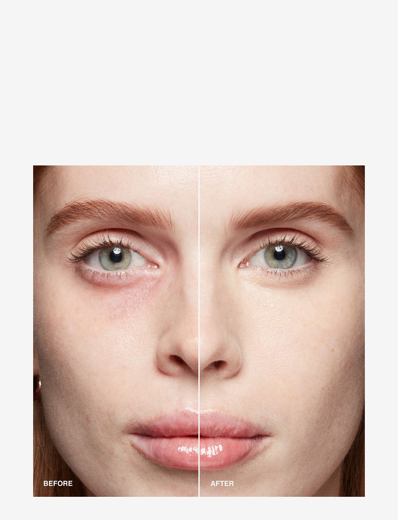 Bobbi Brown - Skin Full Cover Concealer - makeup - porcelain - 2