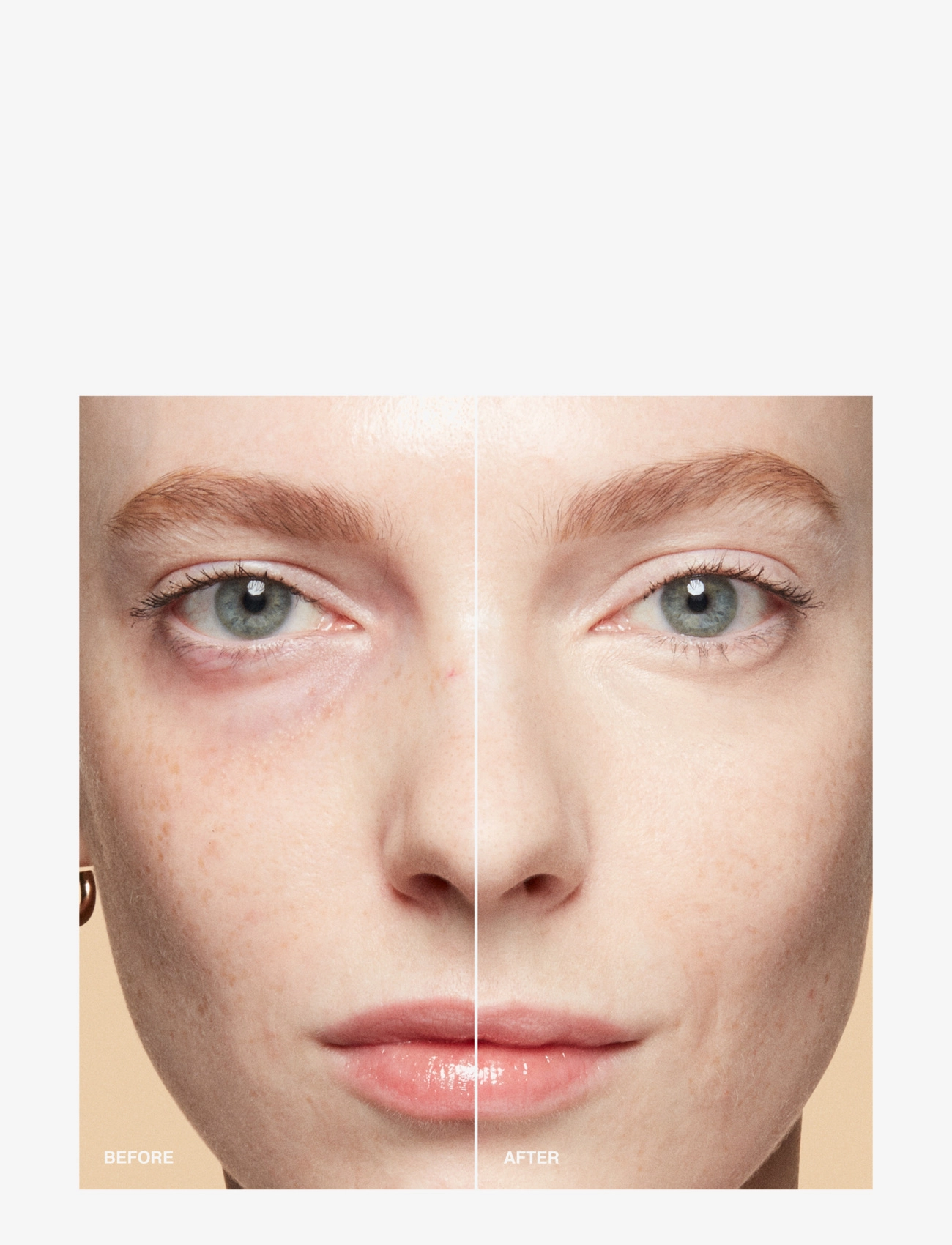 Bobbi Brown - Skin Full Cover Concealer - makeup - ivory - 2