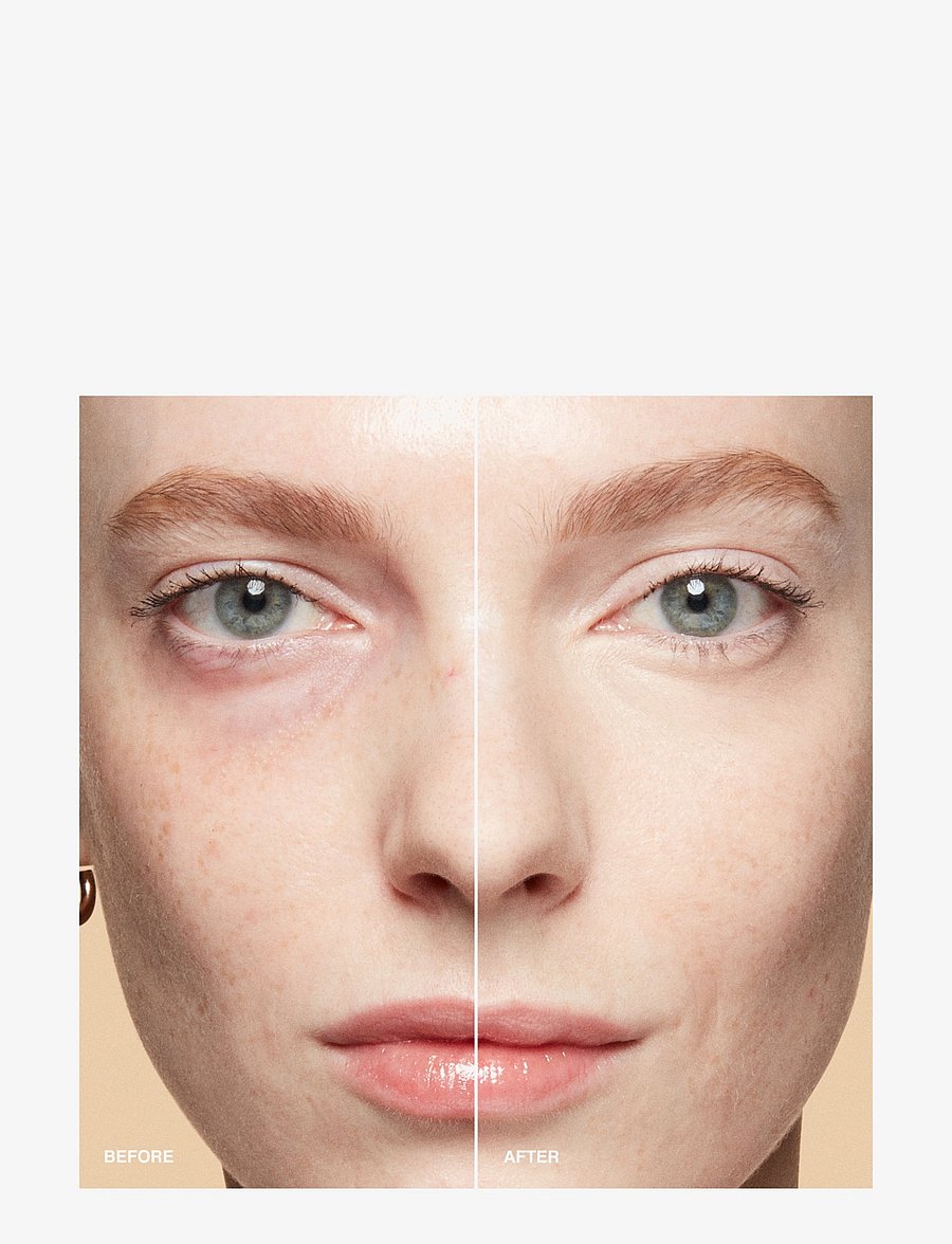 Bobbi Brown - Skin Full Cover Concealer - smink - ivory - 2