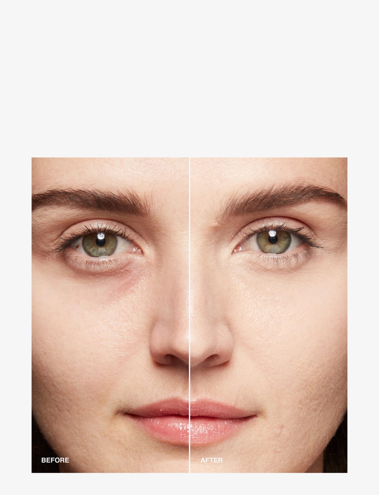 Bobbi Brown - Skin Full Cover Concealer - sminke - warm ivory - 2