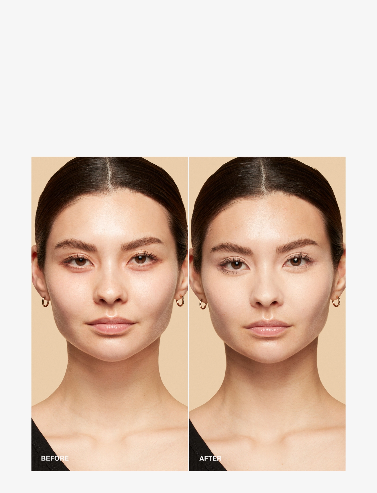 Bobbi Brown - Skin Full Cover Concealer - makeup - cool sand - 1