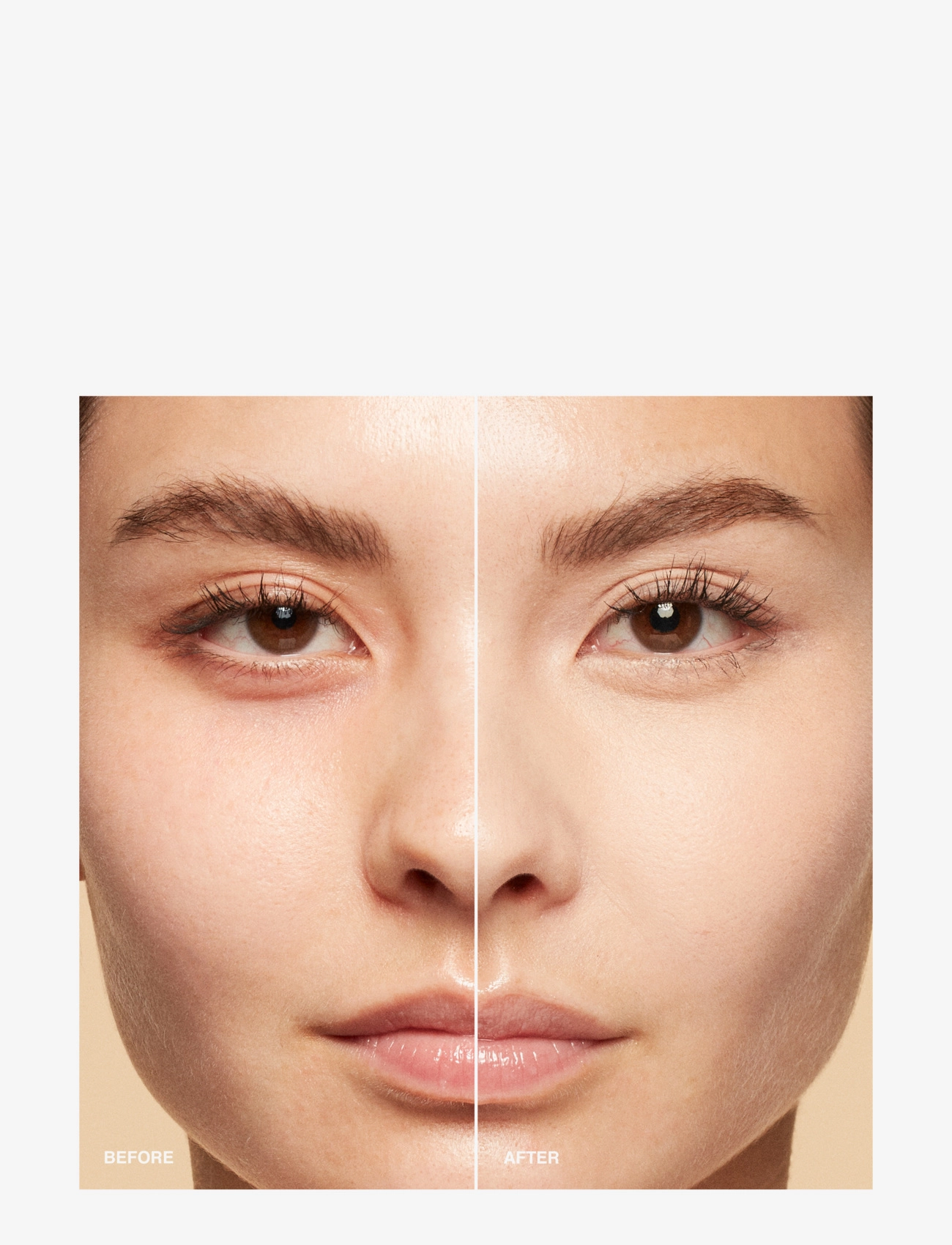 Bobbi Brown - Skin Full Cover Concealer - makeup - cool sand - 2
