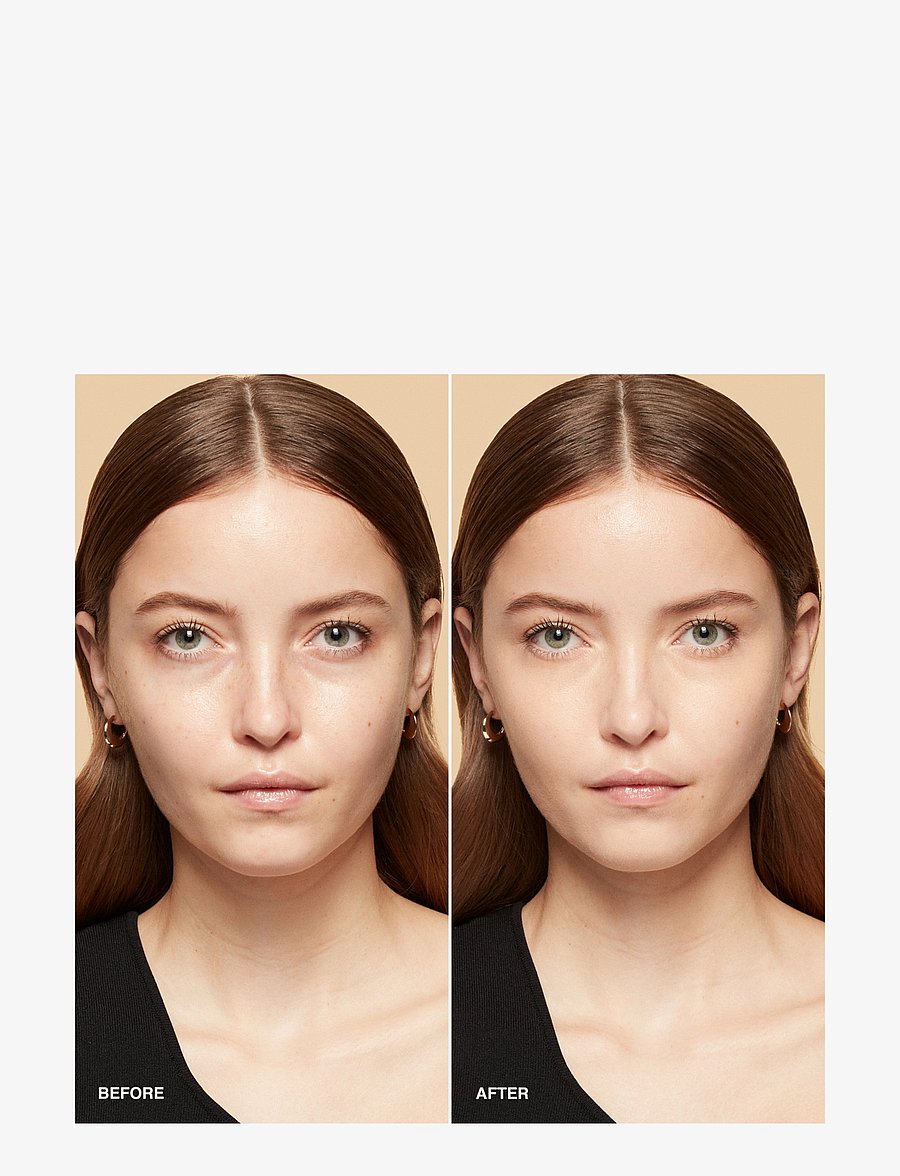Bobbi Brown - Skin Full Cover Concealer - förðunarvörur - sand - 1