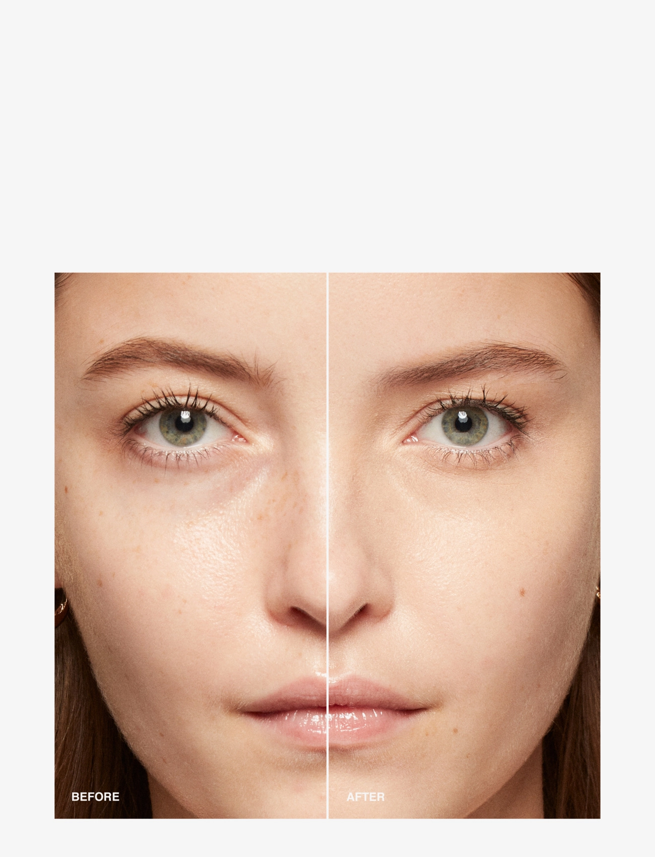 Bobbi Brown - Skin Full Cover Concealer - sminke - sand - 2