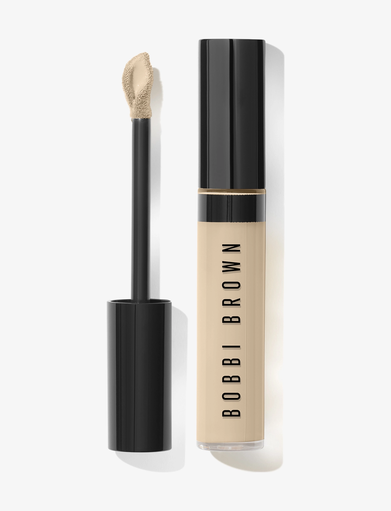 Bobbi Brown Skin Full Cover Concealer - Bobbi Brown - BEIGE / natural