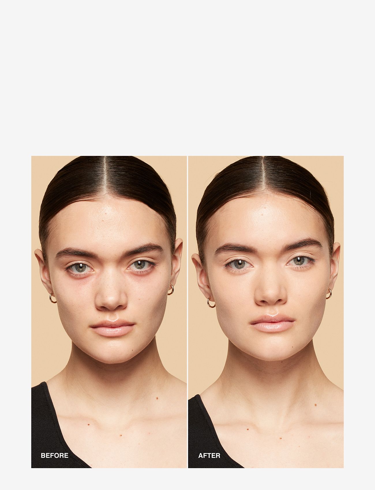 Bobbi Brown - Skin Full Cover Concealer - smink - beige - 1