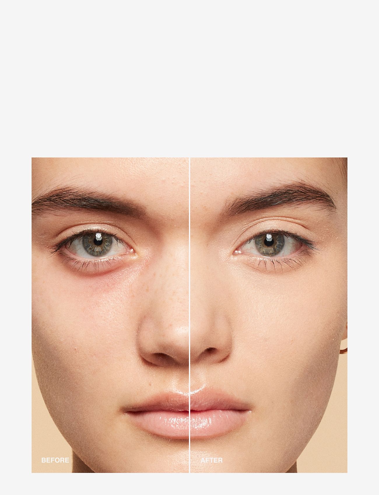 Bobbi Brown - Skin Full Cover Concealer - smink - beige - 2