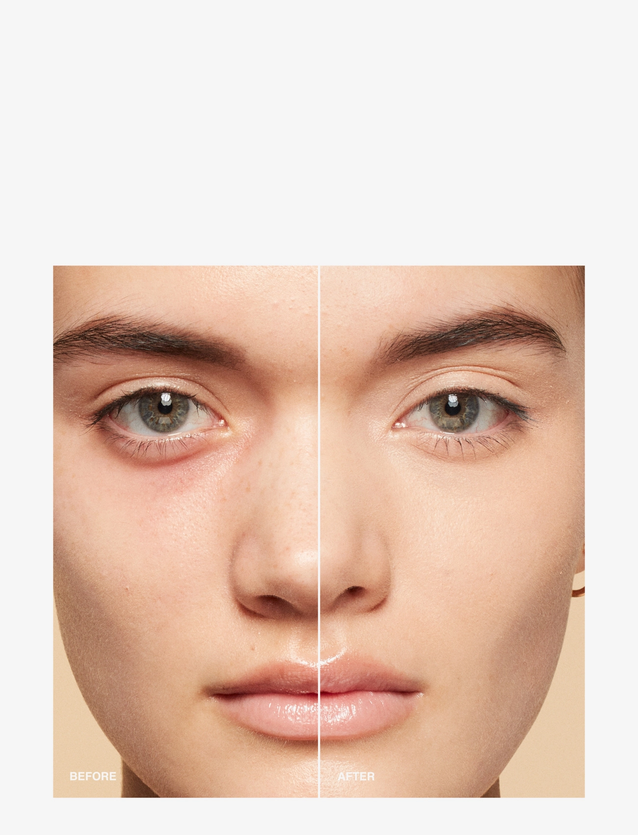 Bobbi Brown - Skin Full Cover Concealer - makeup - beige - 2