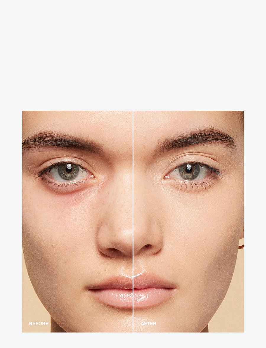 Bobbi Brown - Skin Full Cover Concealer - smink - beige - 2
