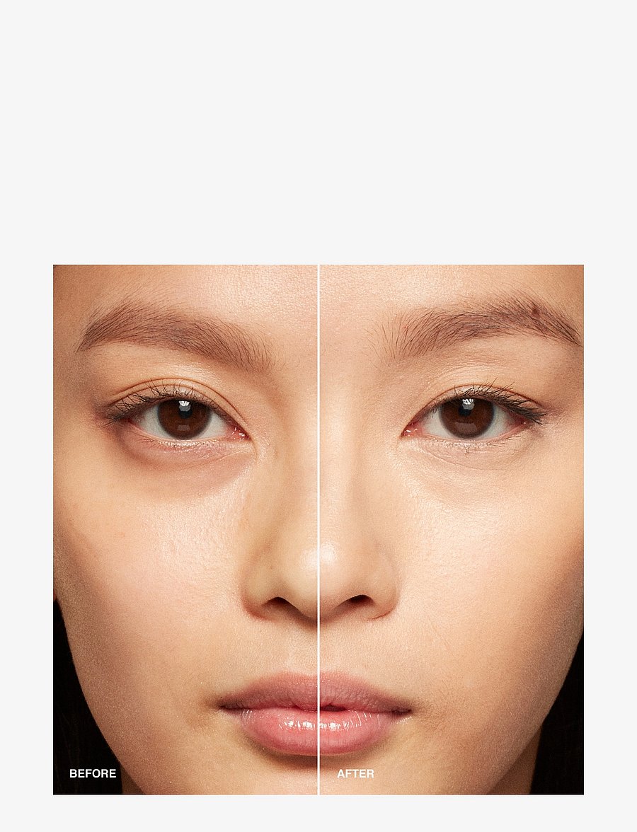 Bobbi Brown - Skin Full Cover Concealer - makeup - warm beige - 2
