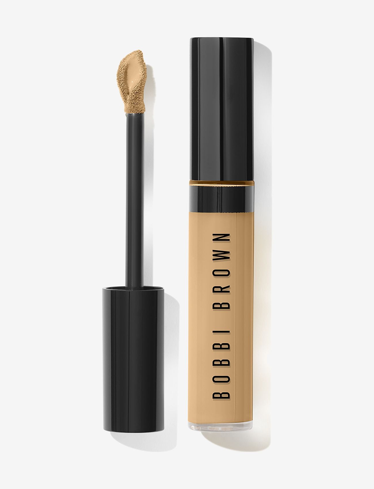Bobbi Brown - Skin Full Cover Concealer - makeup - natural tan - 0