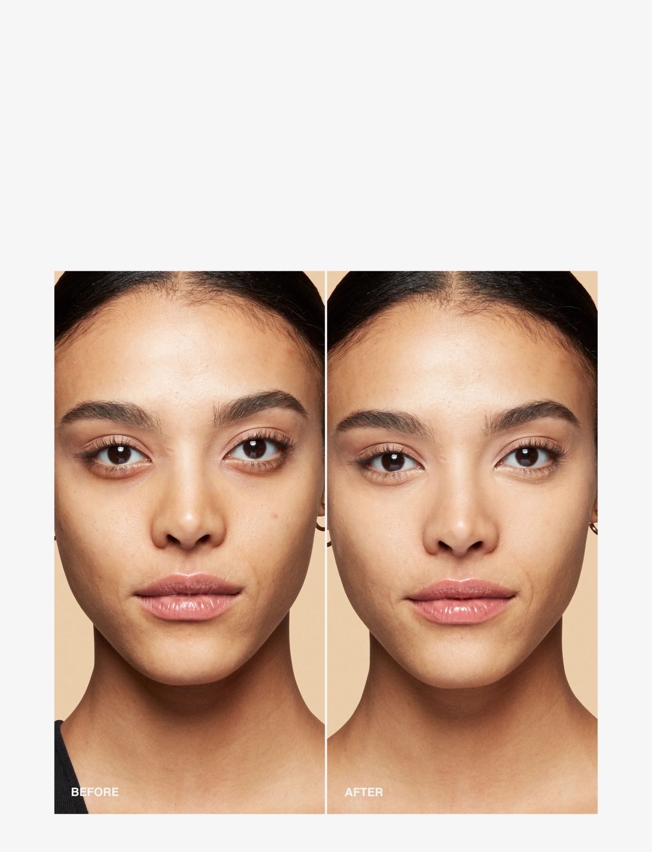 Bobbi Brown Skin Full Cover Concealer dam – bild 2