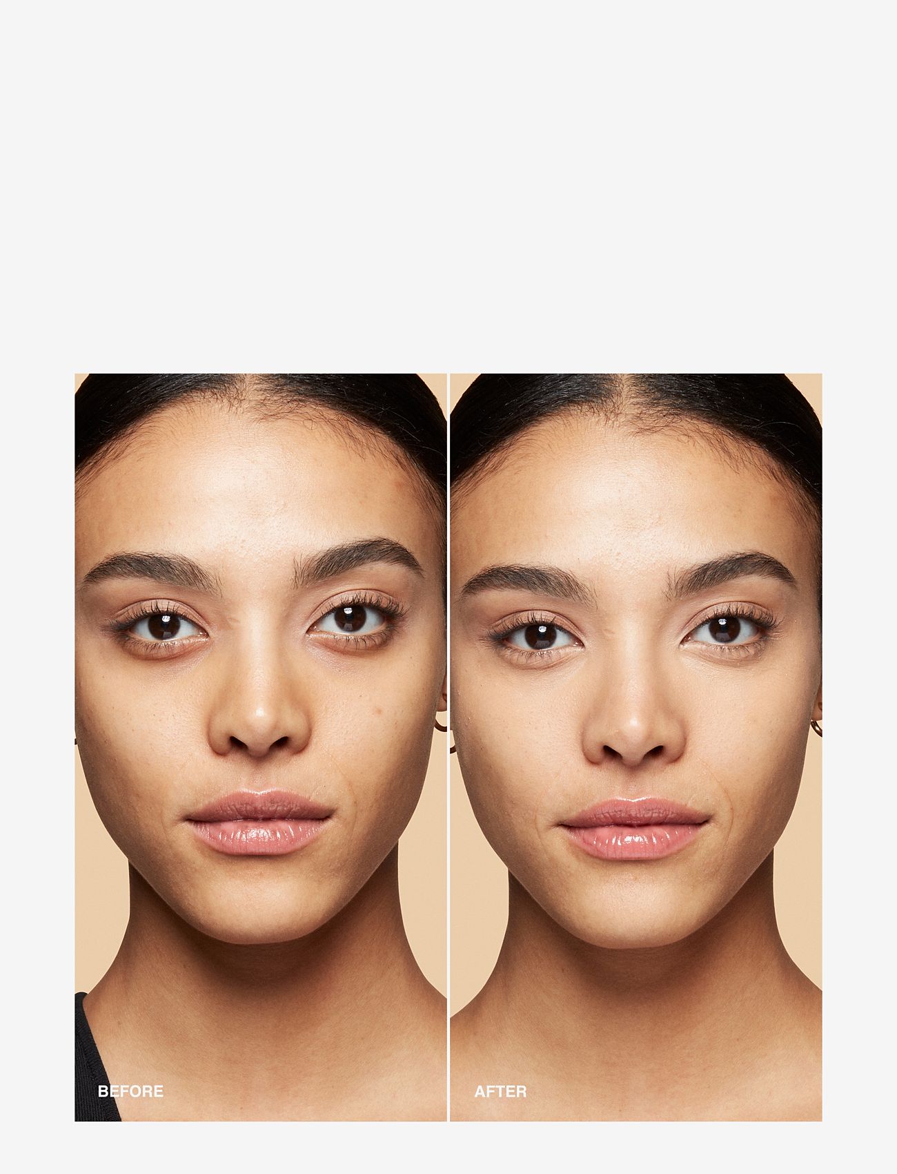 Bobbi Brown - Skin Full Cover Concealer - makeup - natural tan - 1