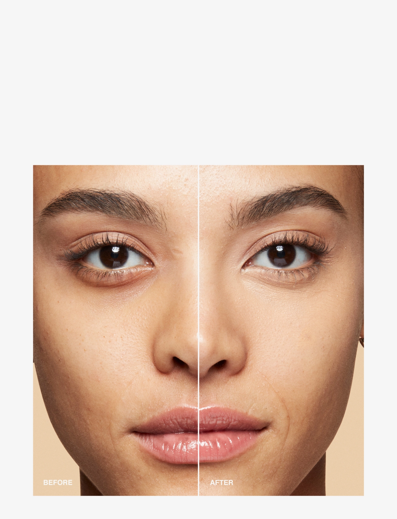 Bobbi Brown Skin Full Cover Concealer dam – bild 3