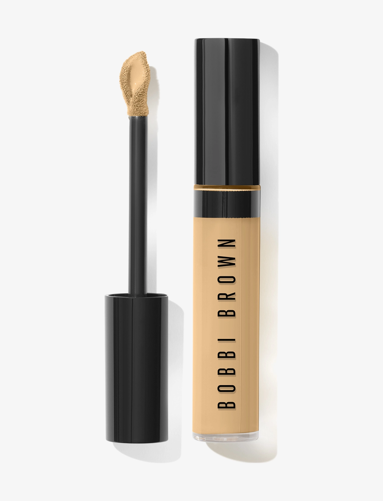 Bobbi Brown Skin Full Cover Concealer - Bobbi Brown - WARM NATURAL / natural