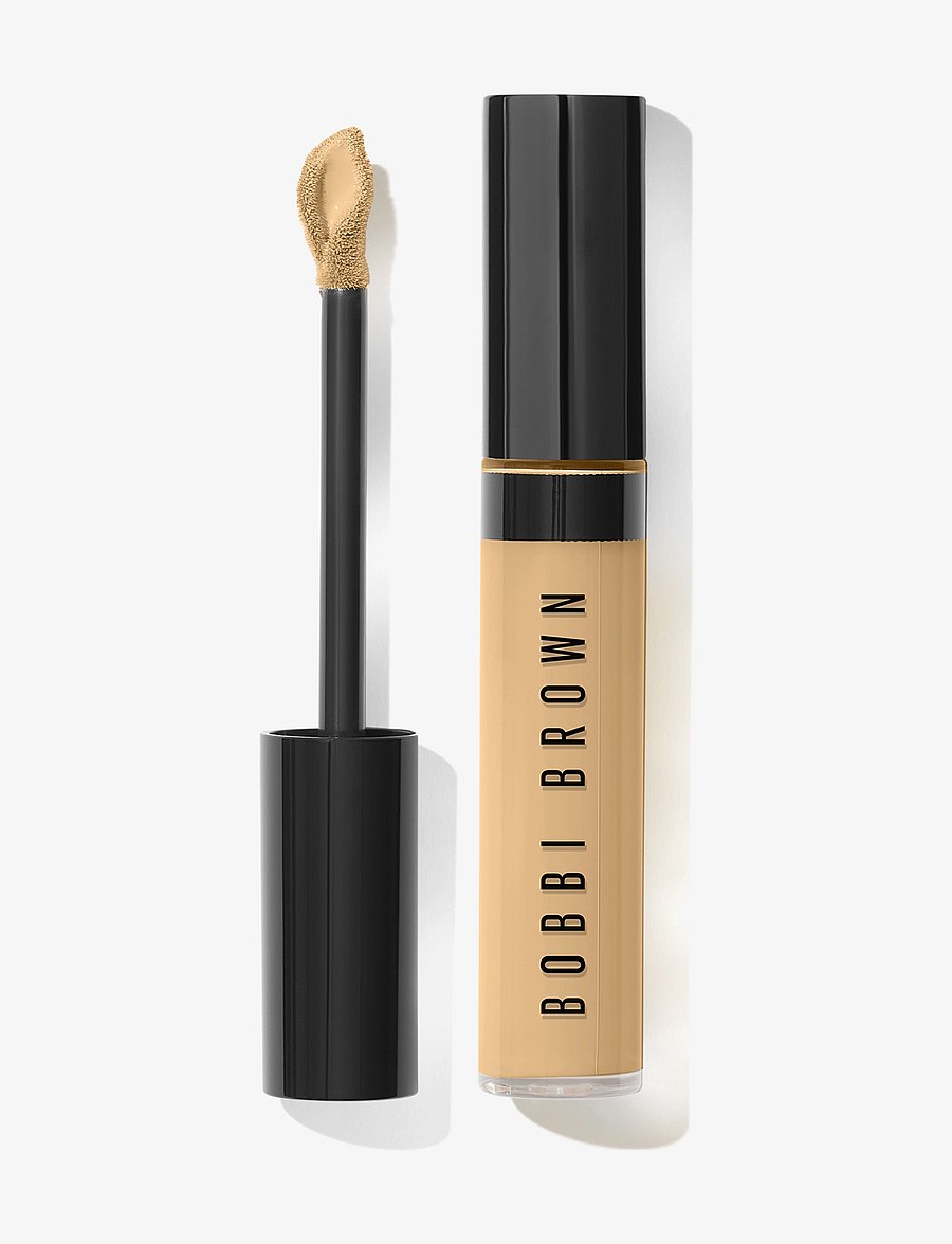Bobbi Brown - Skin Full Cover Concealer - smink - warm natural - 0