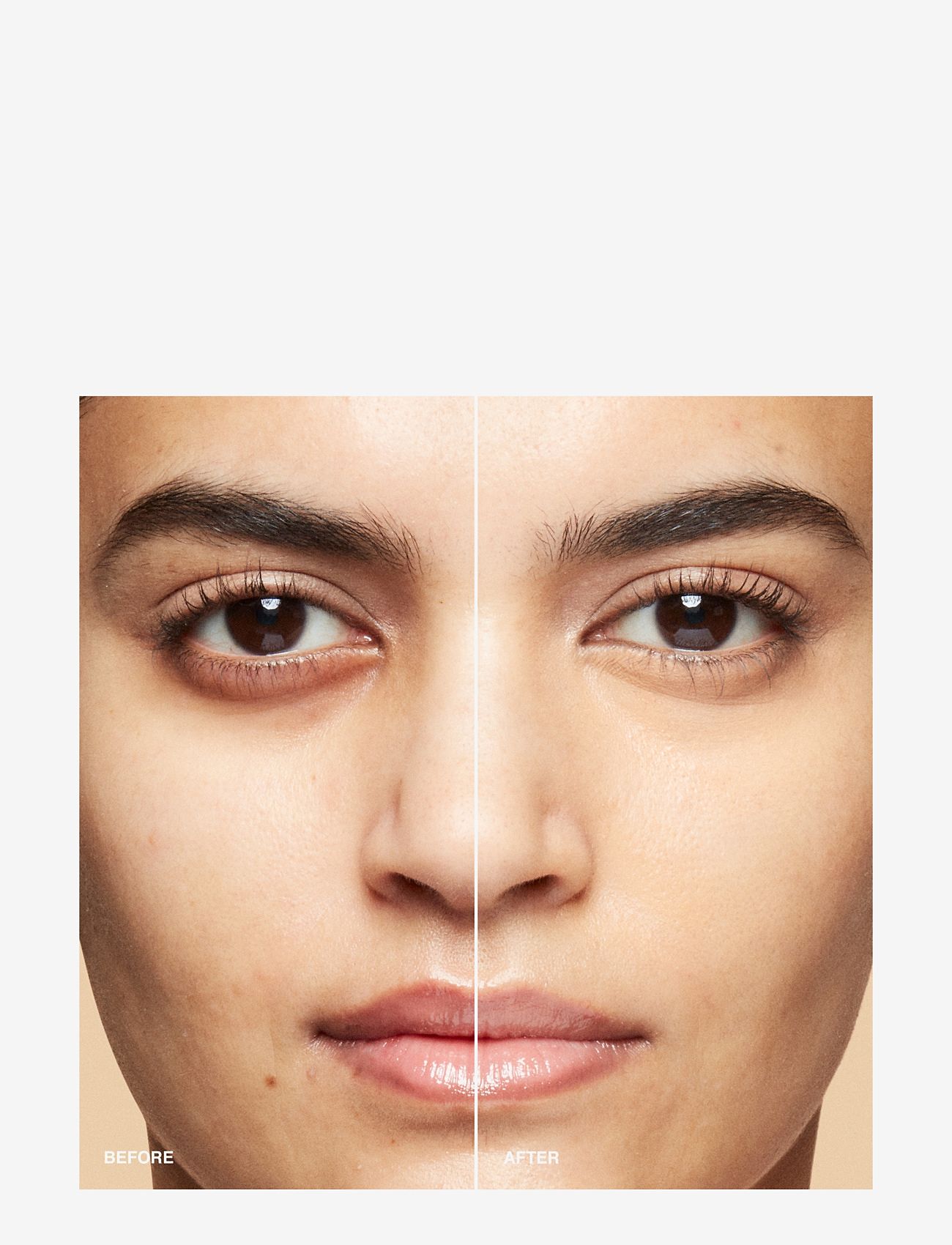 Bobbi Brown - Skin Full Cover Concealer - smink - warm natural - 2