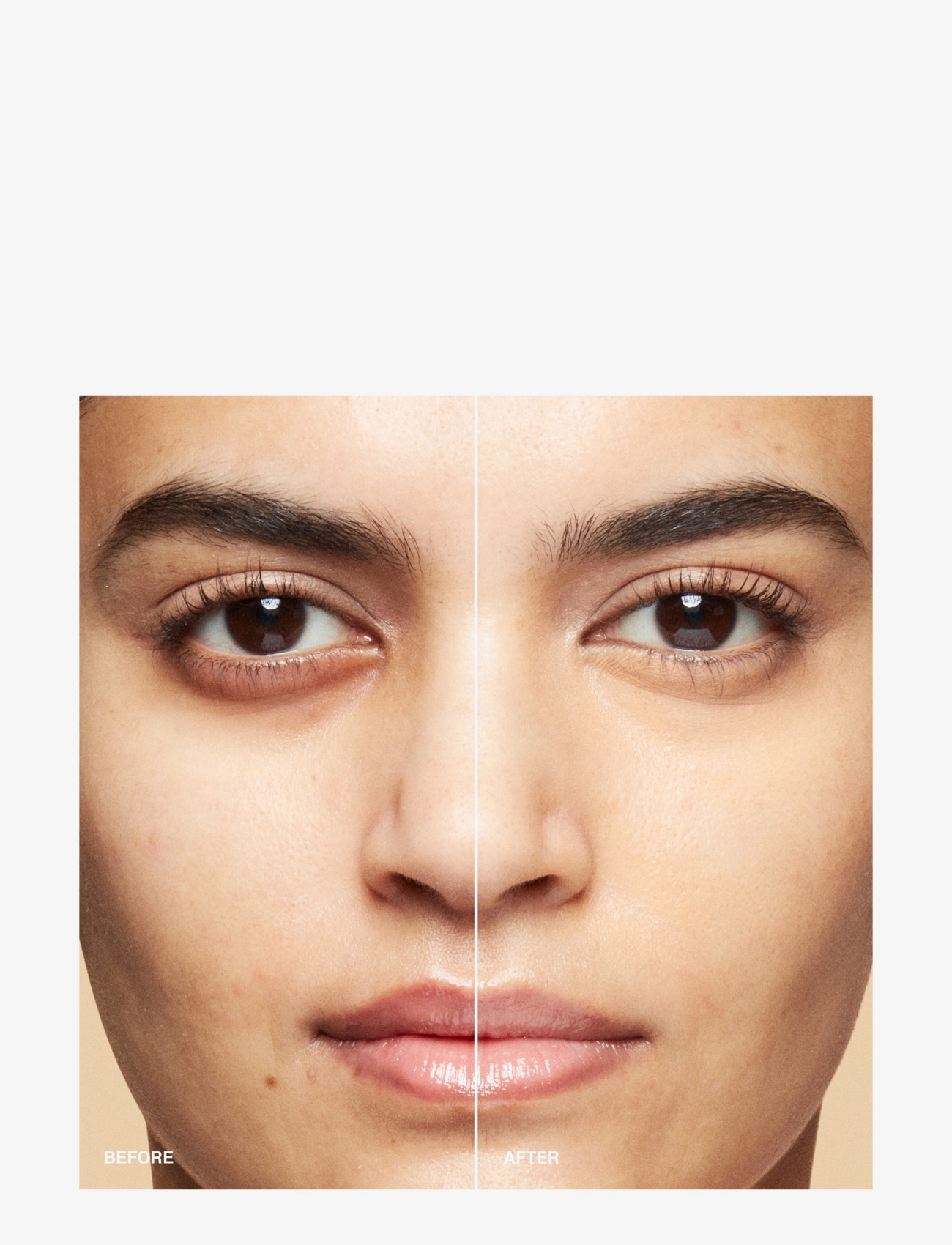 Bobbi Brown - Skin Full Cover Concealer - smink - warm natural - 2
