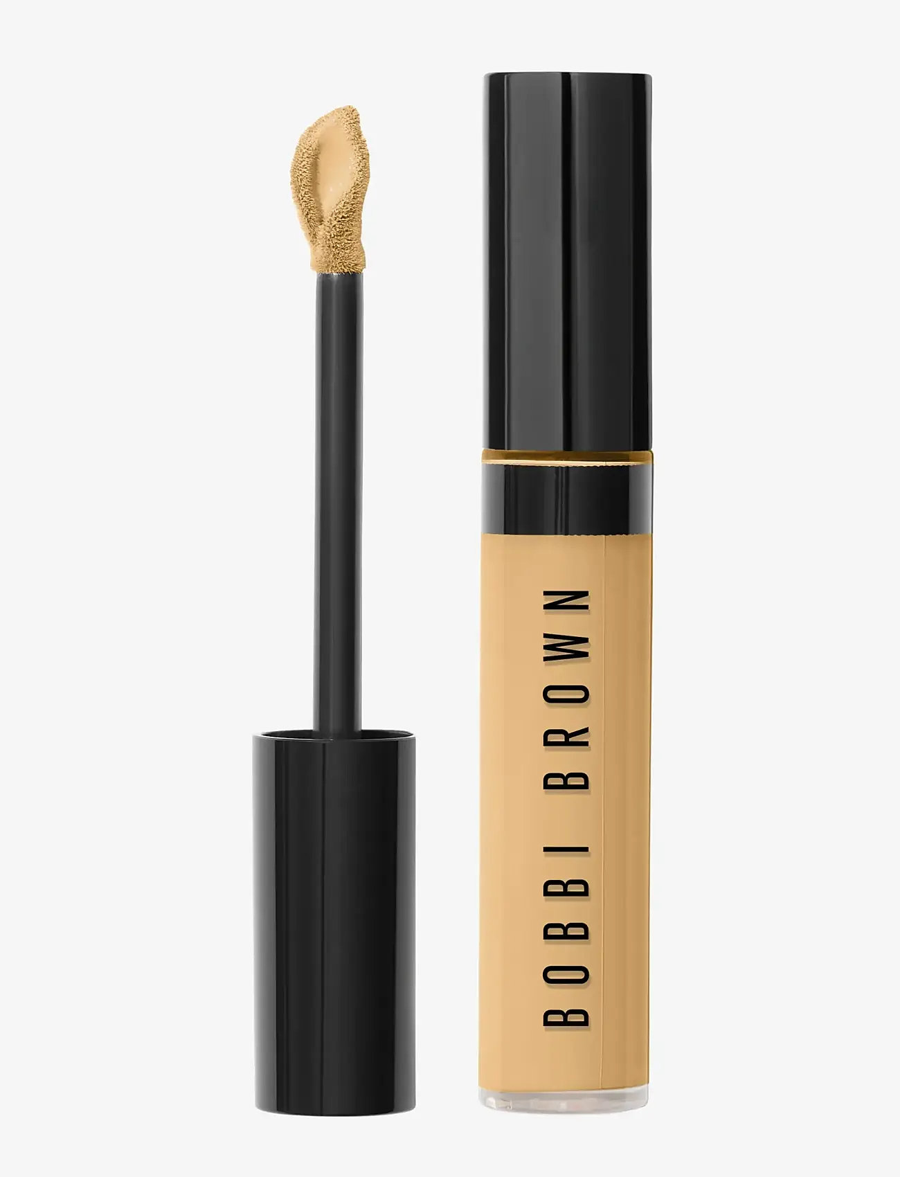 Bobbi Brown - Skin Full Cover Concealer - makeup - warm honey - 0