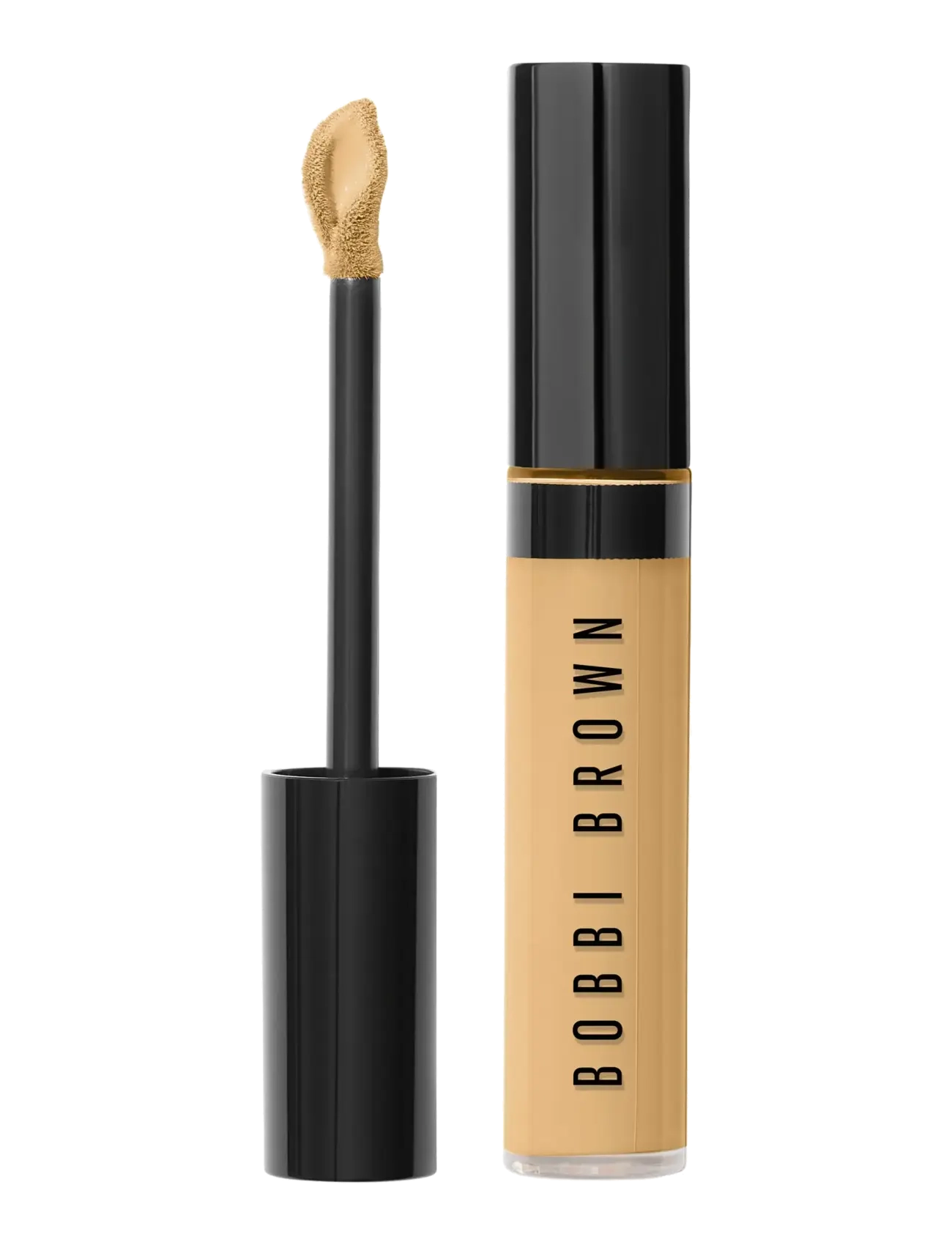 Bobbi Brown Skin Full Cover Concealer - Vis alt - WARM HONEY / natural