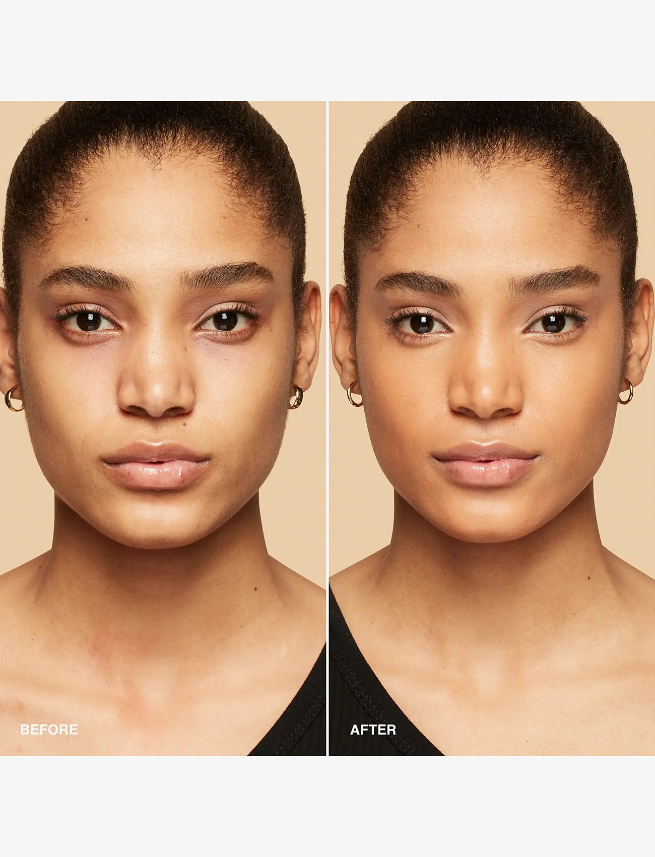 Bobbi Brown - Skin Full Cover Concealer - makeup - warm honey - 1