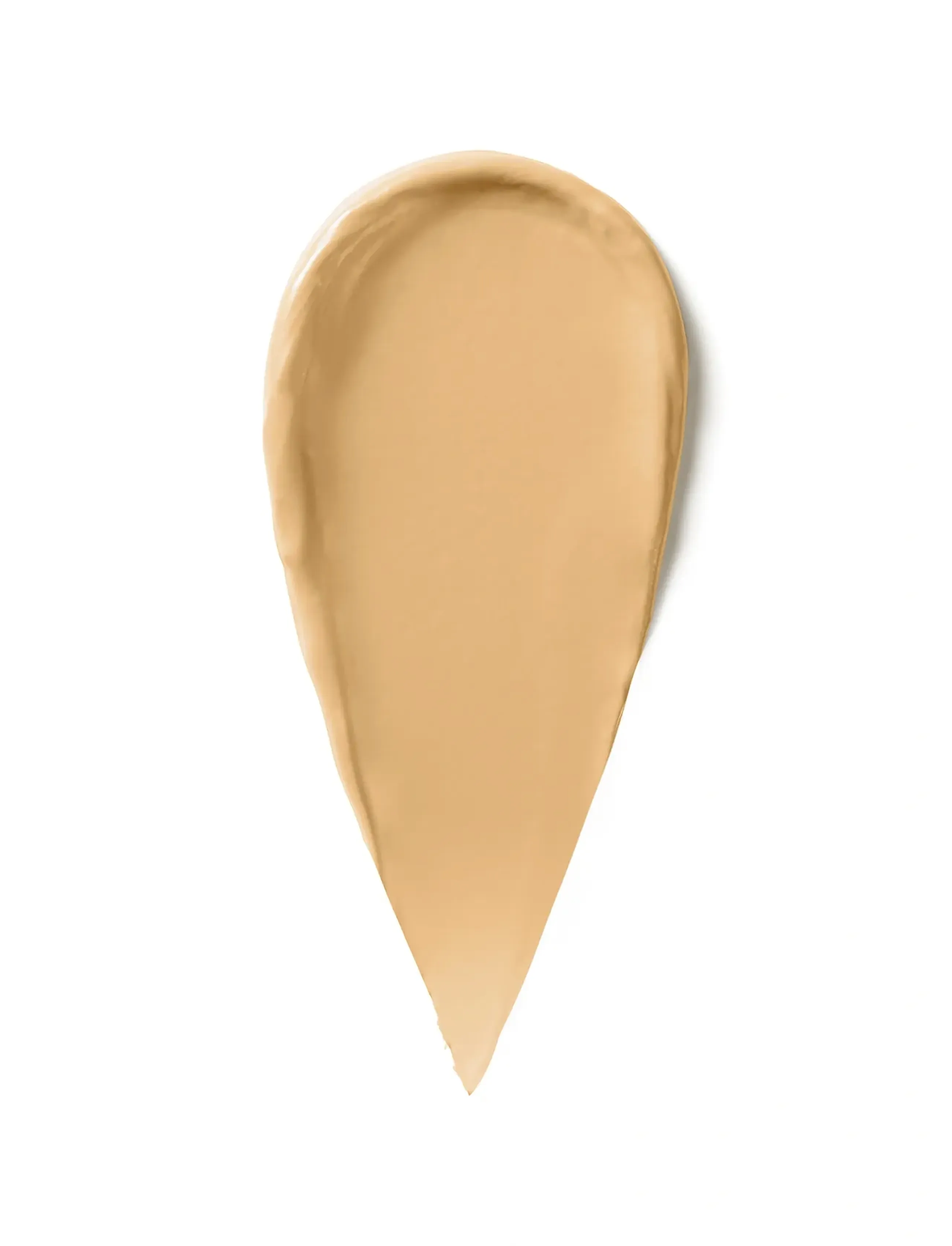Bobbi Brown - Skin Full Cover Concealer - förðunarvörur - warm honey - 2