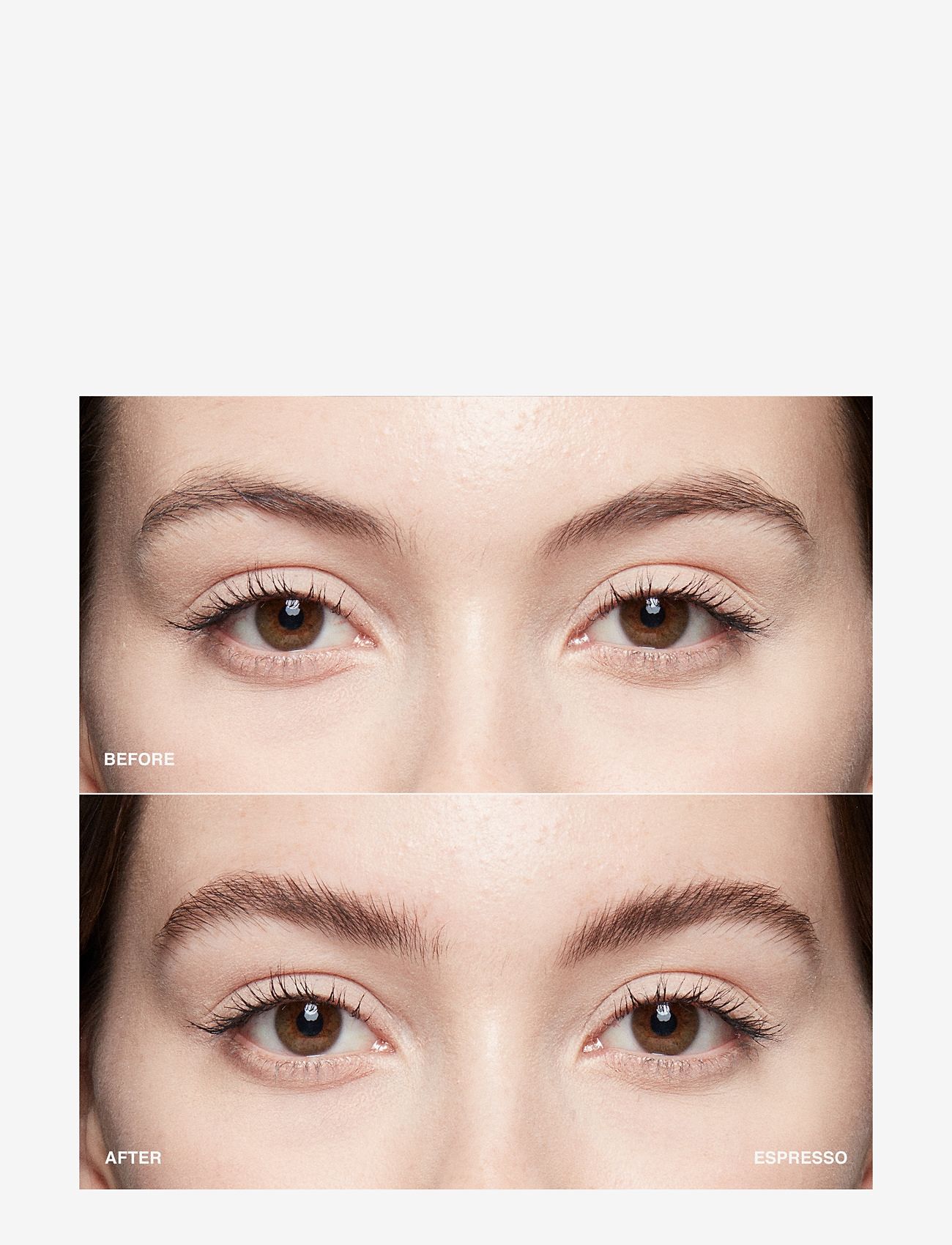 Bobbi Brown - Natural Brow Shaper - smink - espresso - 2