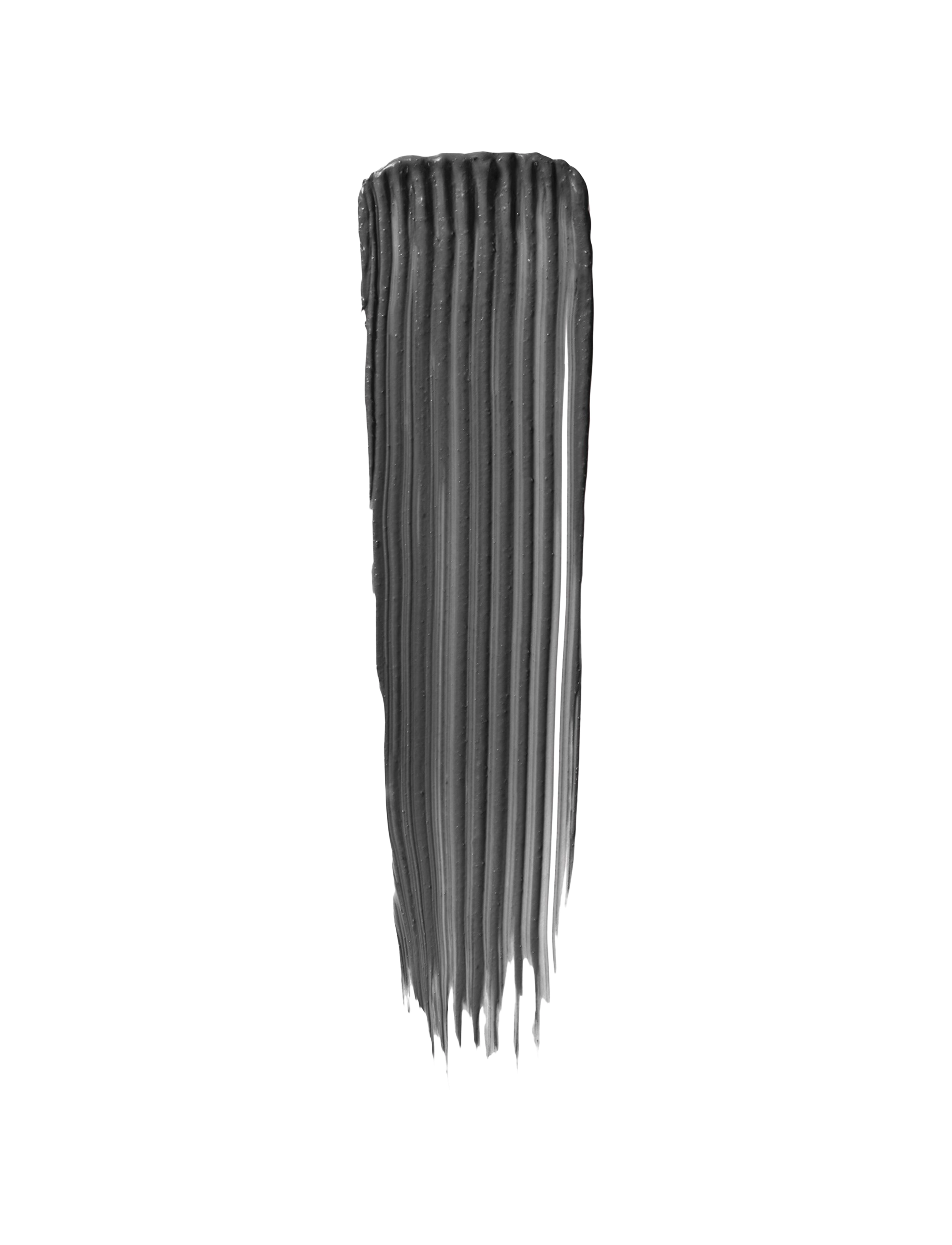 Bobbi Brown - Natural Brow Shaper - Øjne & bryn - soft black - 2