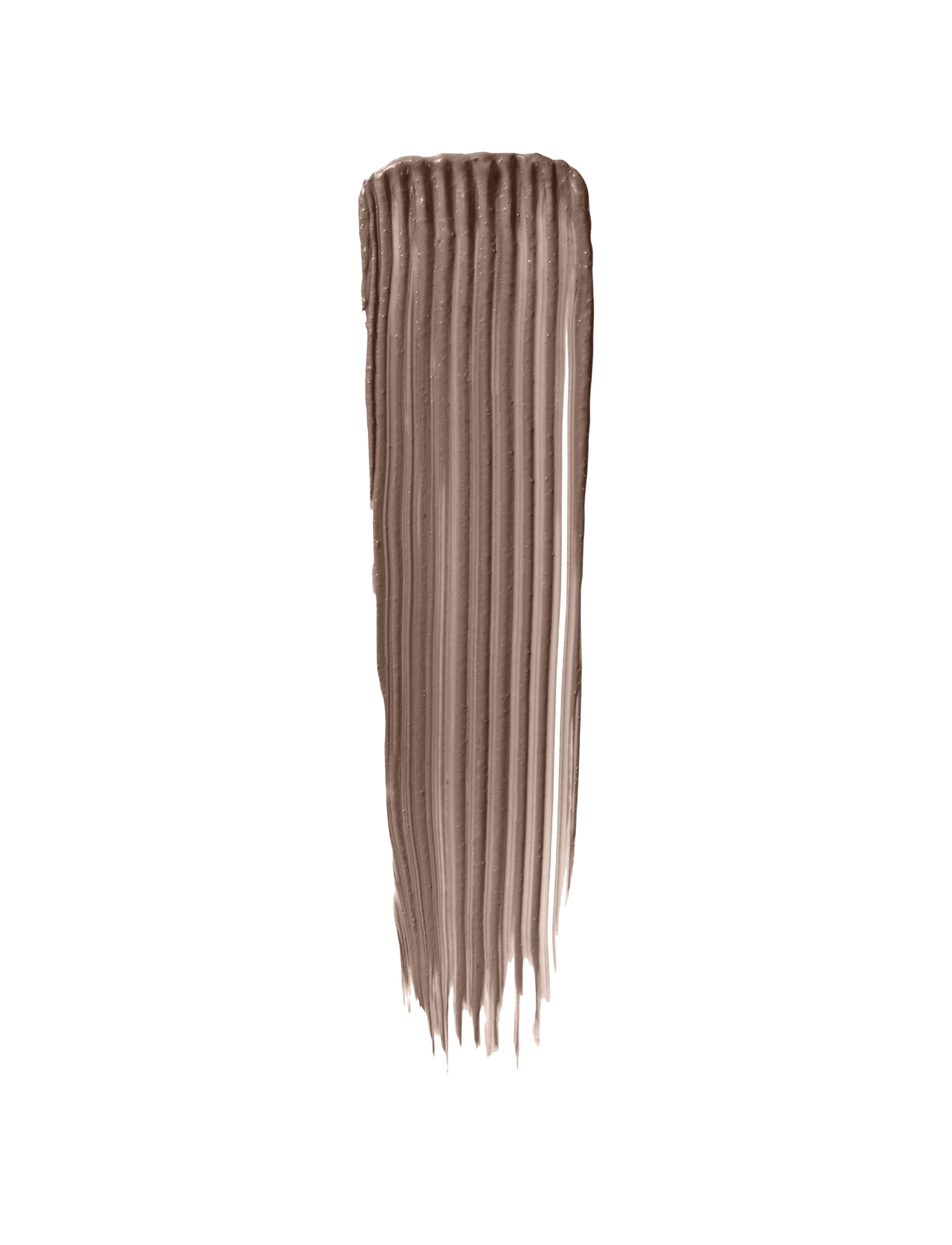 Bobbi Brown - Natural Brow Shaper - eyes & brows - neutral brown - 2