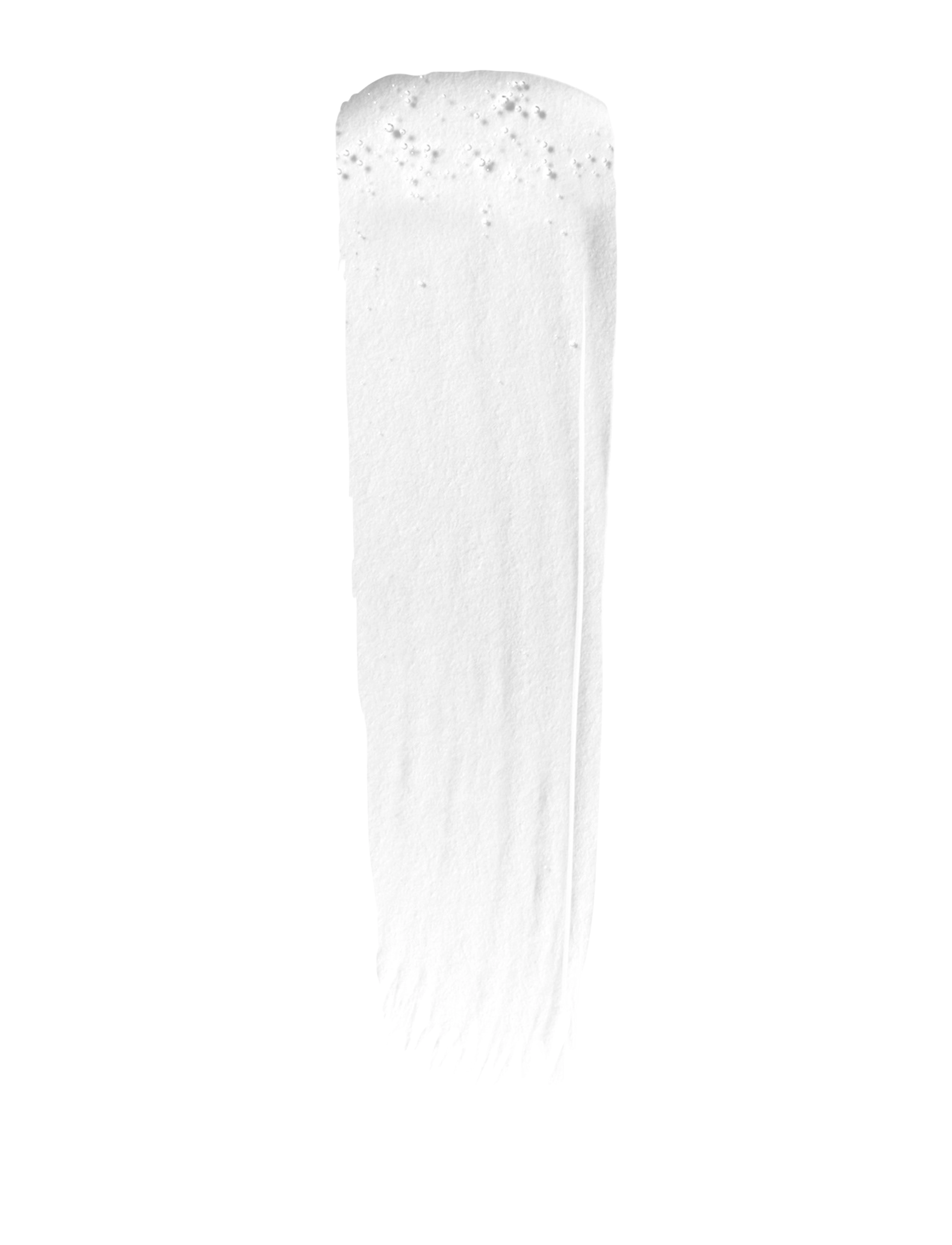 Bobbi Brown - Natural Brow Shaper - Ögon & bryn  - clear - 2