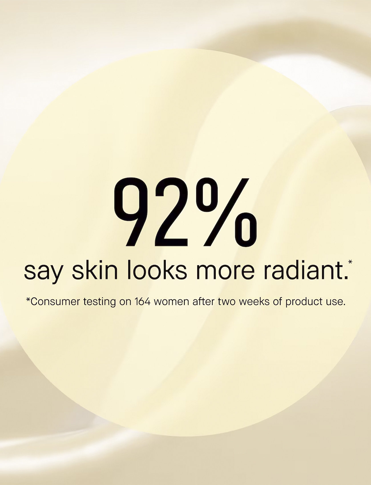 Bobbi Brown - Vitamin Enriched Smoothing Serum - serum - 1 - 3