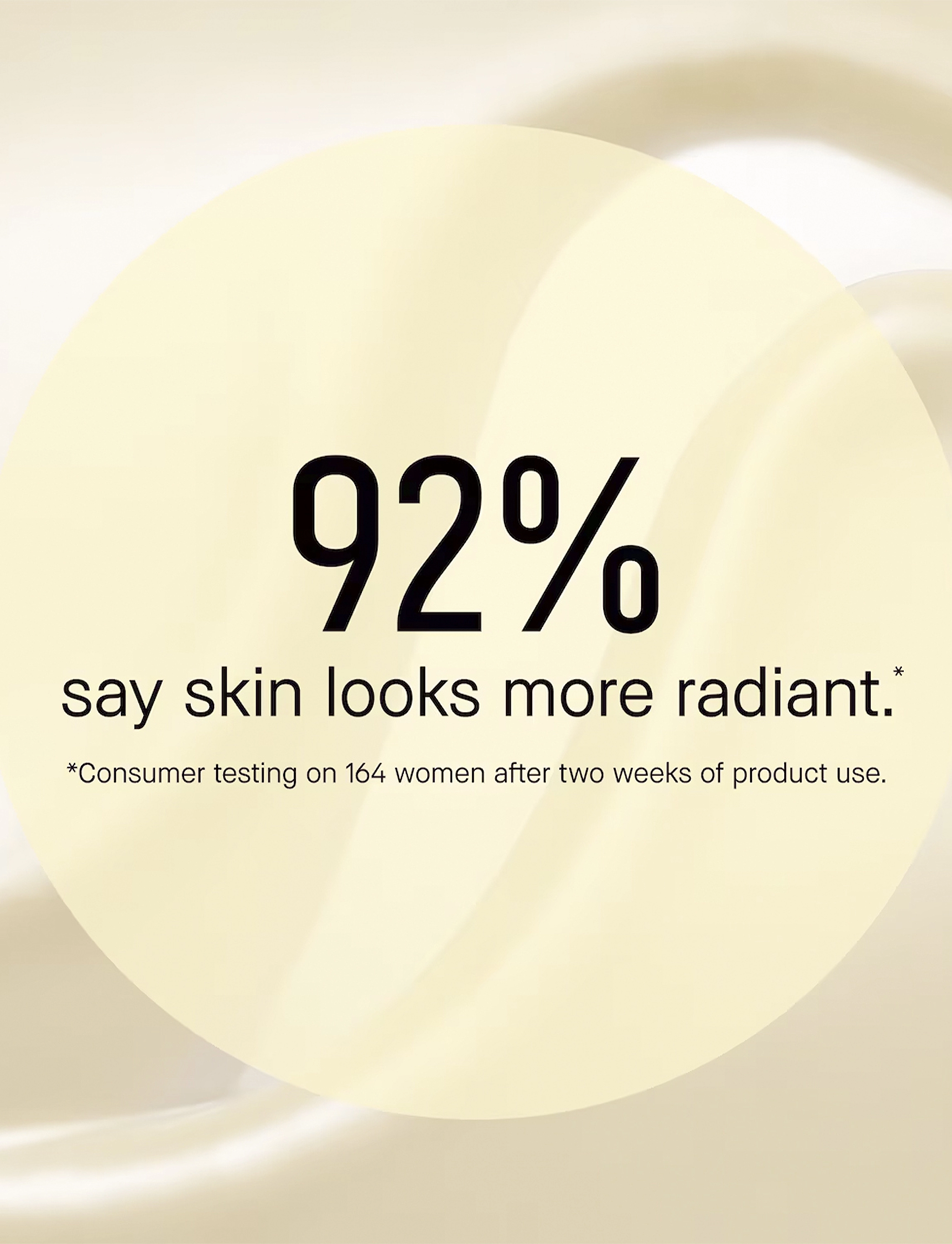 Bobbi Brown - Vitamin Enriched Smoothing Serum - seerumit - 1 - 3