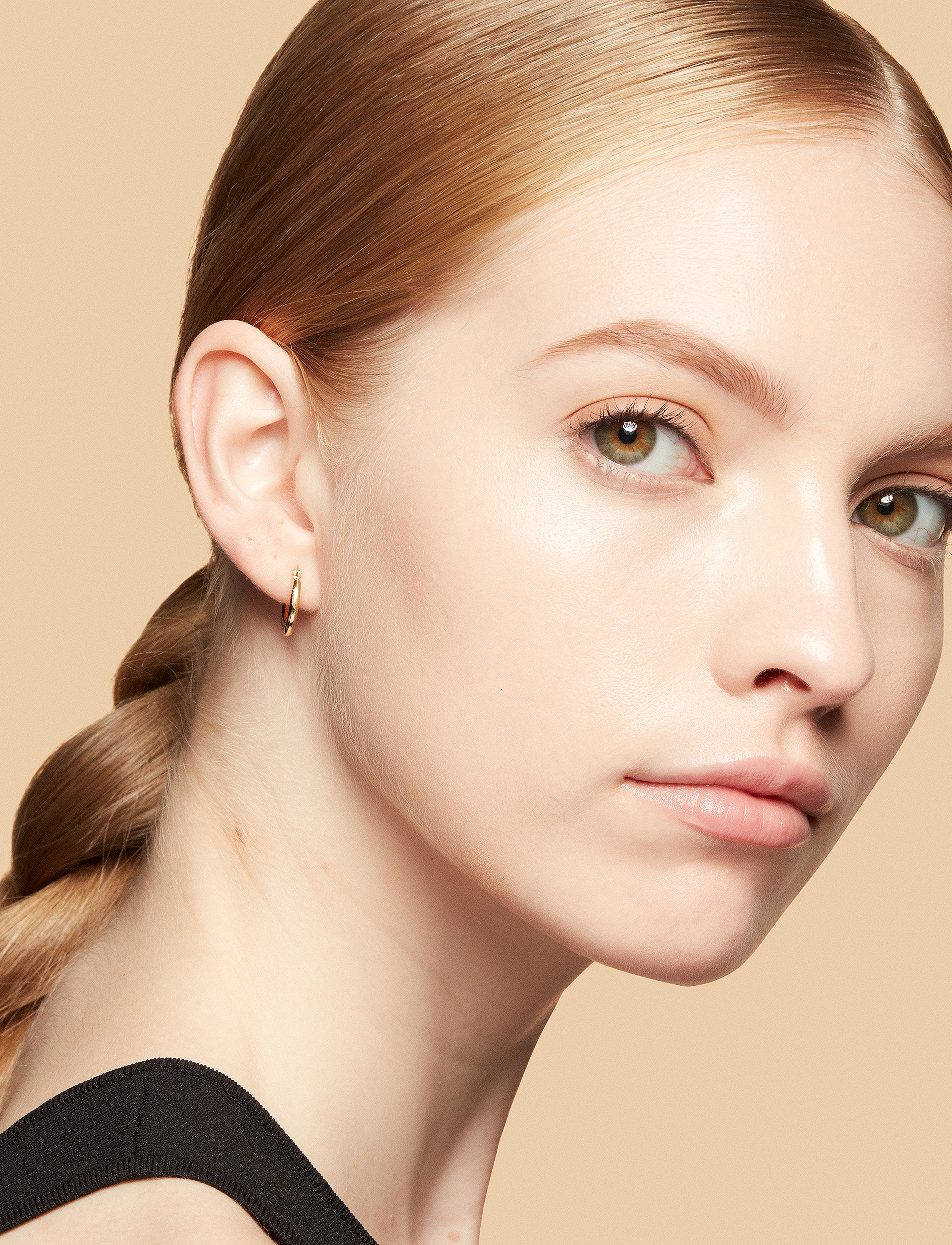 Bobbi Brown - Vitamin Enriched Skin Tint SPF15 - sminke - fair 1 - 5
