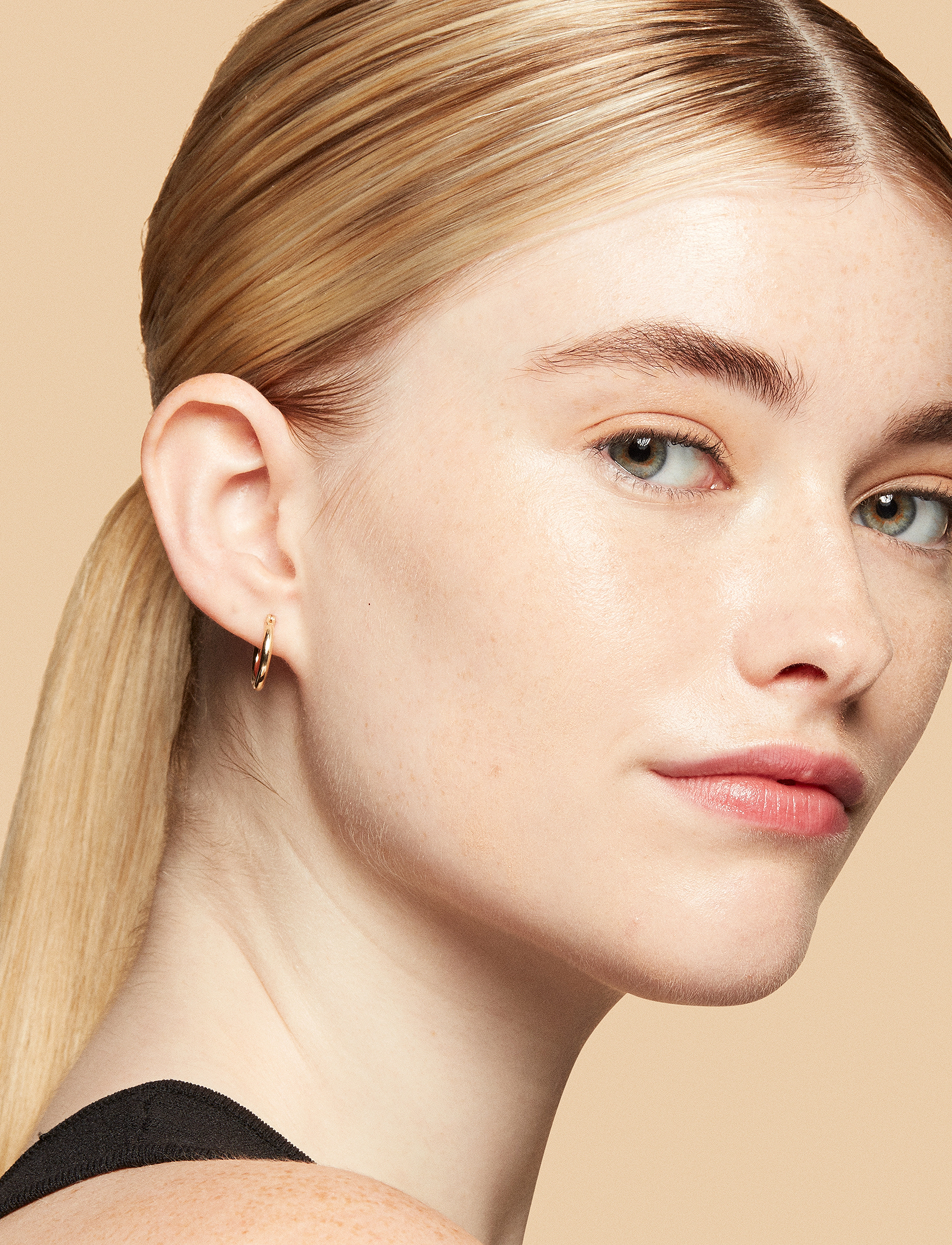 Bobbi Brown - Vitamin Enriched Skin Tint SPF15 - smink - fair 2 - 5